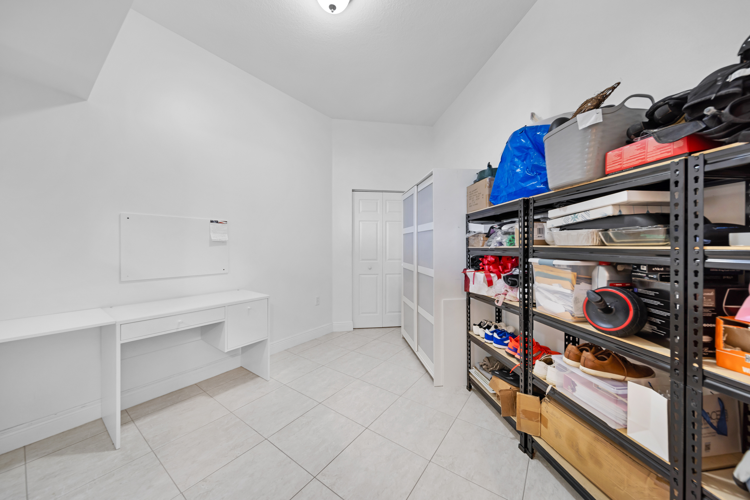 140 S. Dixie Hwy Hollywood-Jimena unit 1008-1