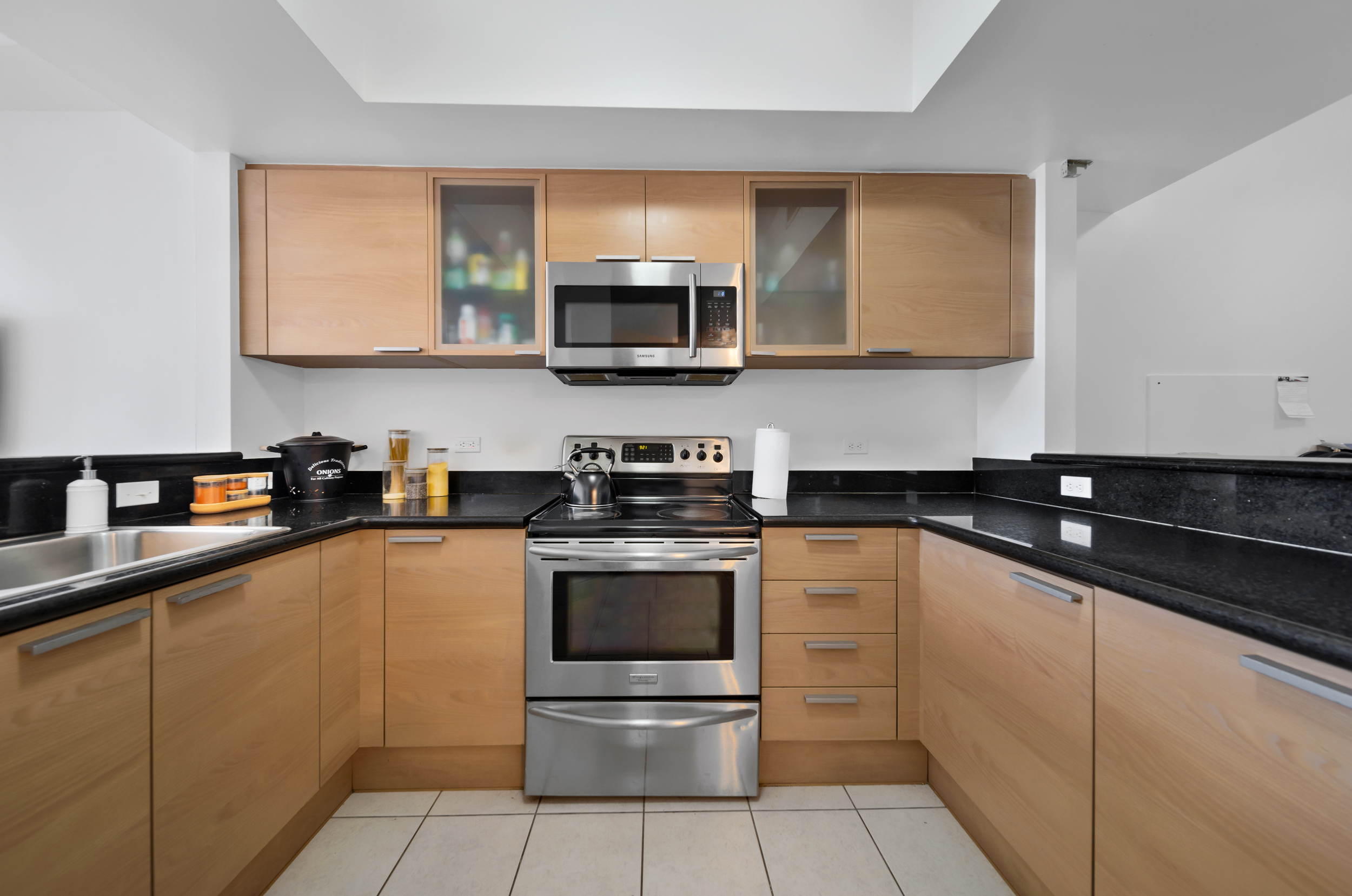 140 S. Dixie Hwy Hollywood-Jimena unit 1008-15