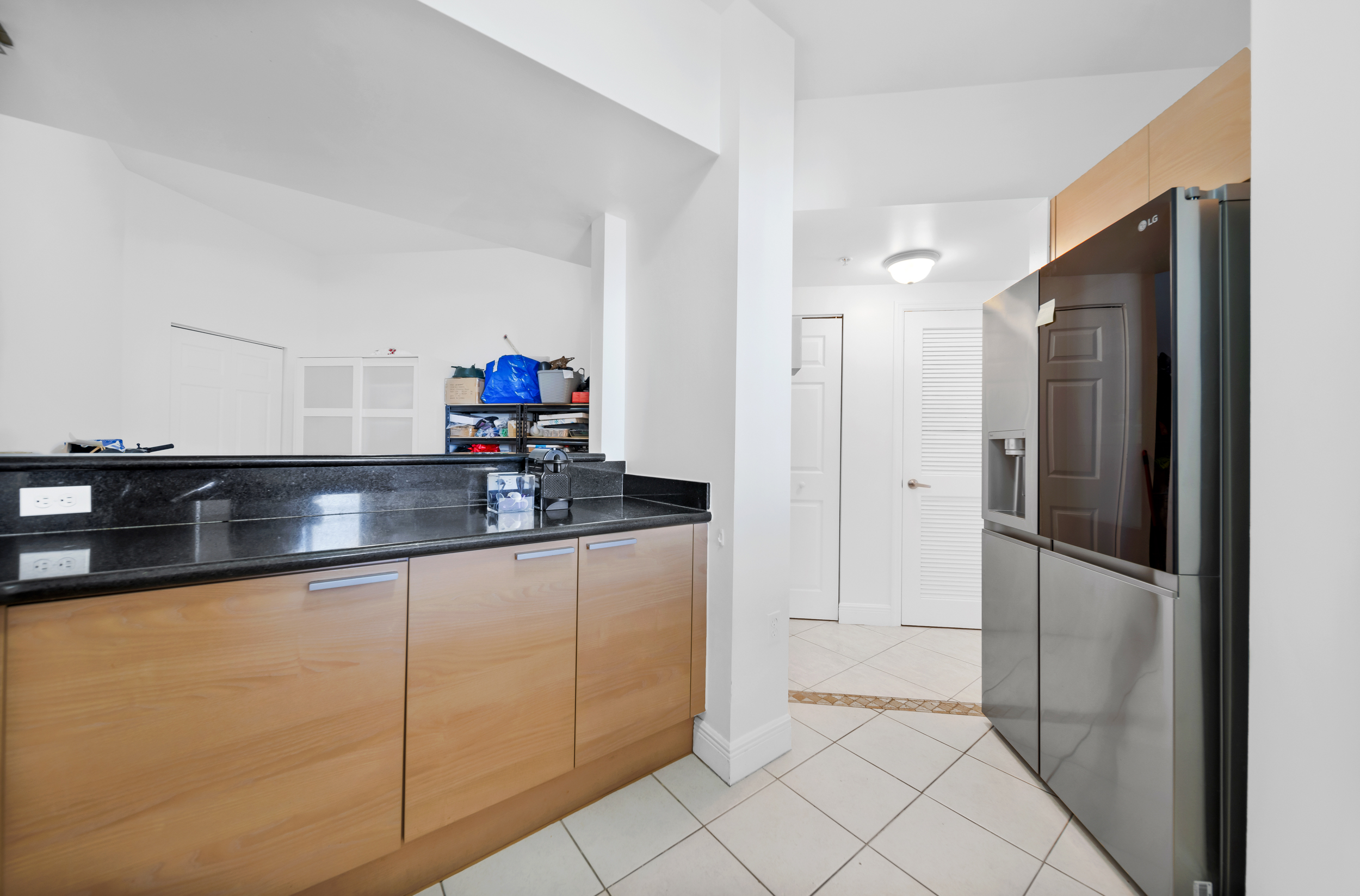 140 S. Dixie Hwy Hollywood-Jimena unit 1008-17