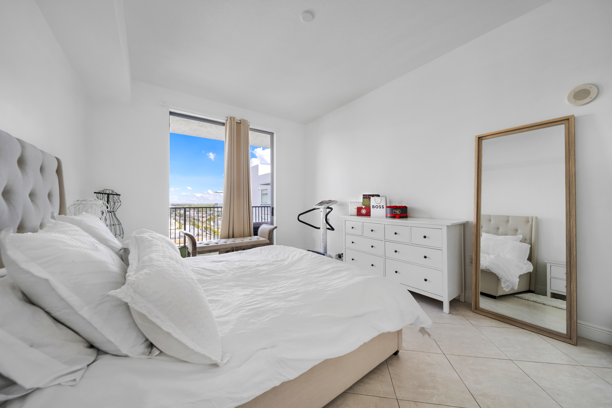 140 S. Dixie Hwy Hollywood-Jimena unit 1008-19