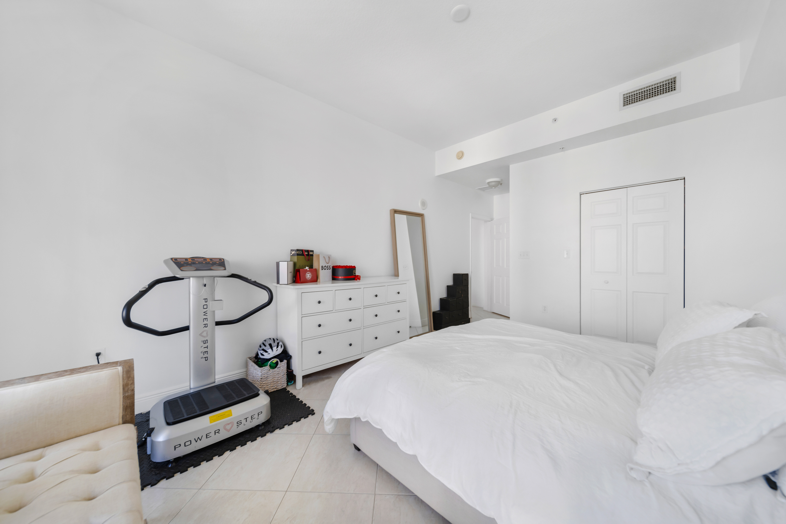140 S. Dixie Hwy Hollywood-Jimena unit 1008-21