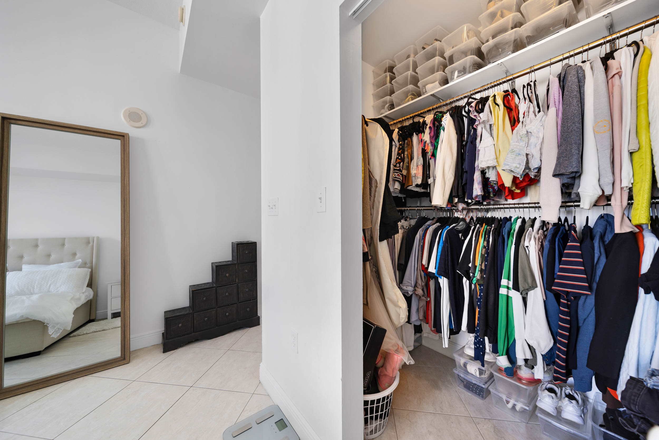 140 S. Dixie Hwy Hollywood-Jimena unit 1008-22