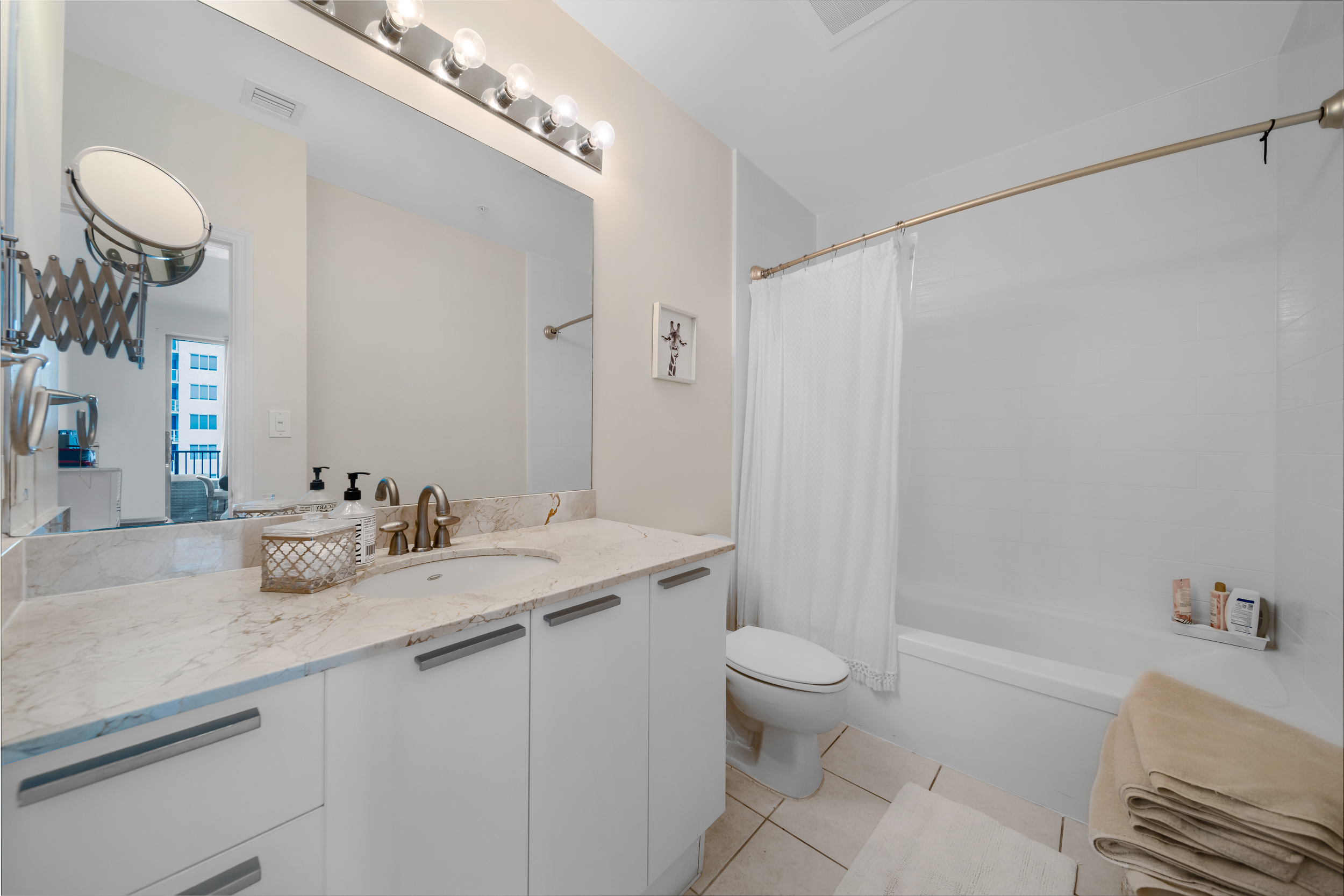 140 S. Dixie Hwy Hollywood-Jimena unit 1008-23
