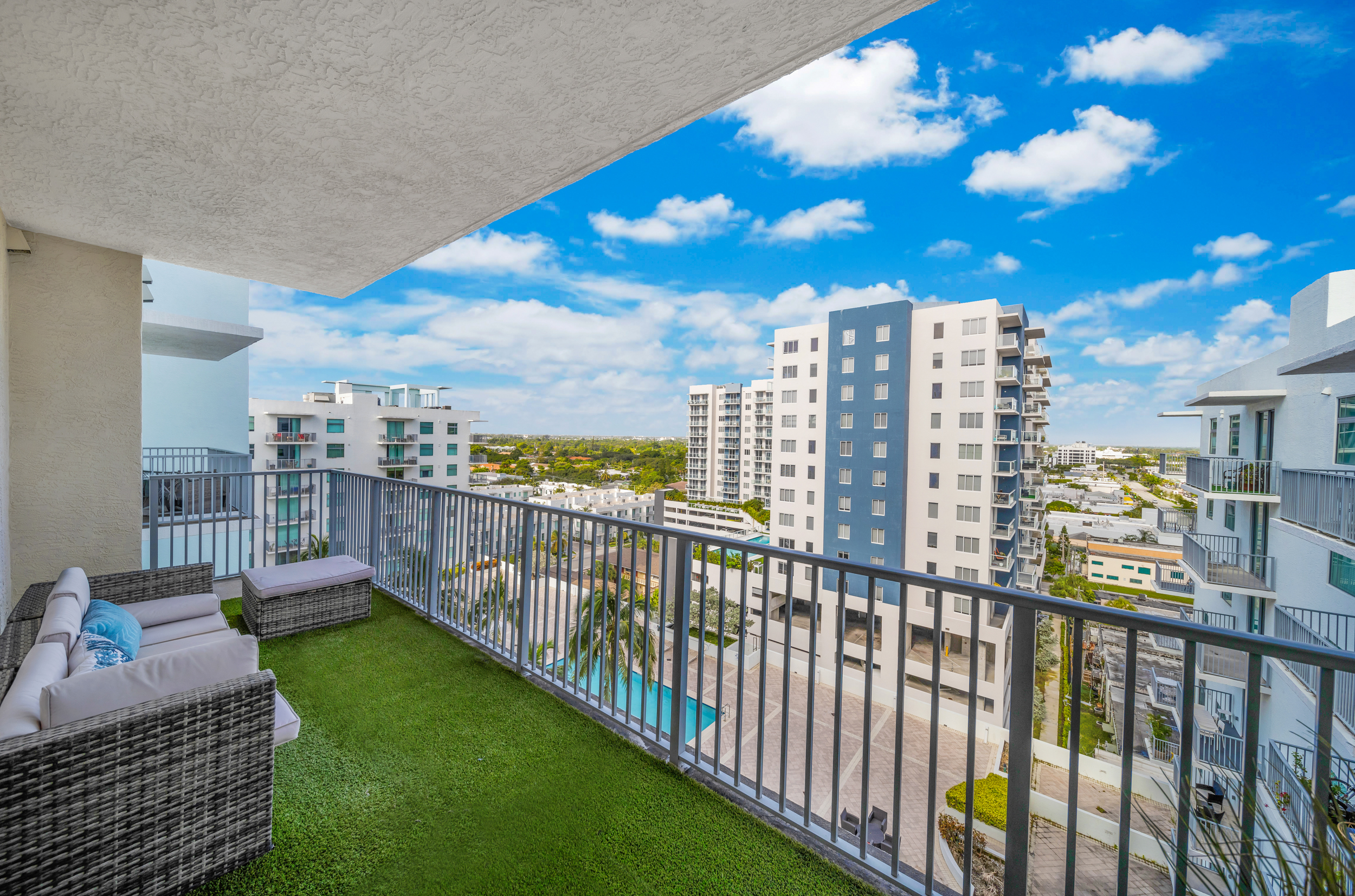 140 S. Dixie Hwy Hollywood-Jimena unit 1008-24