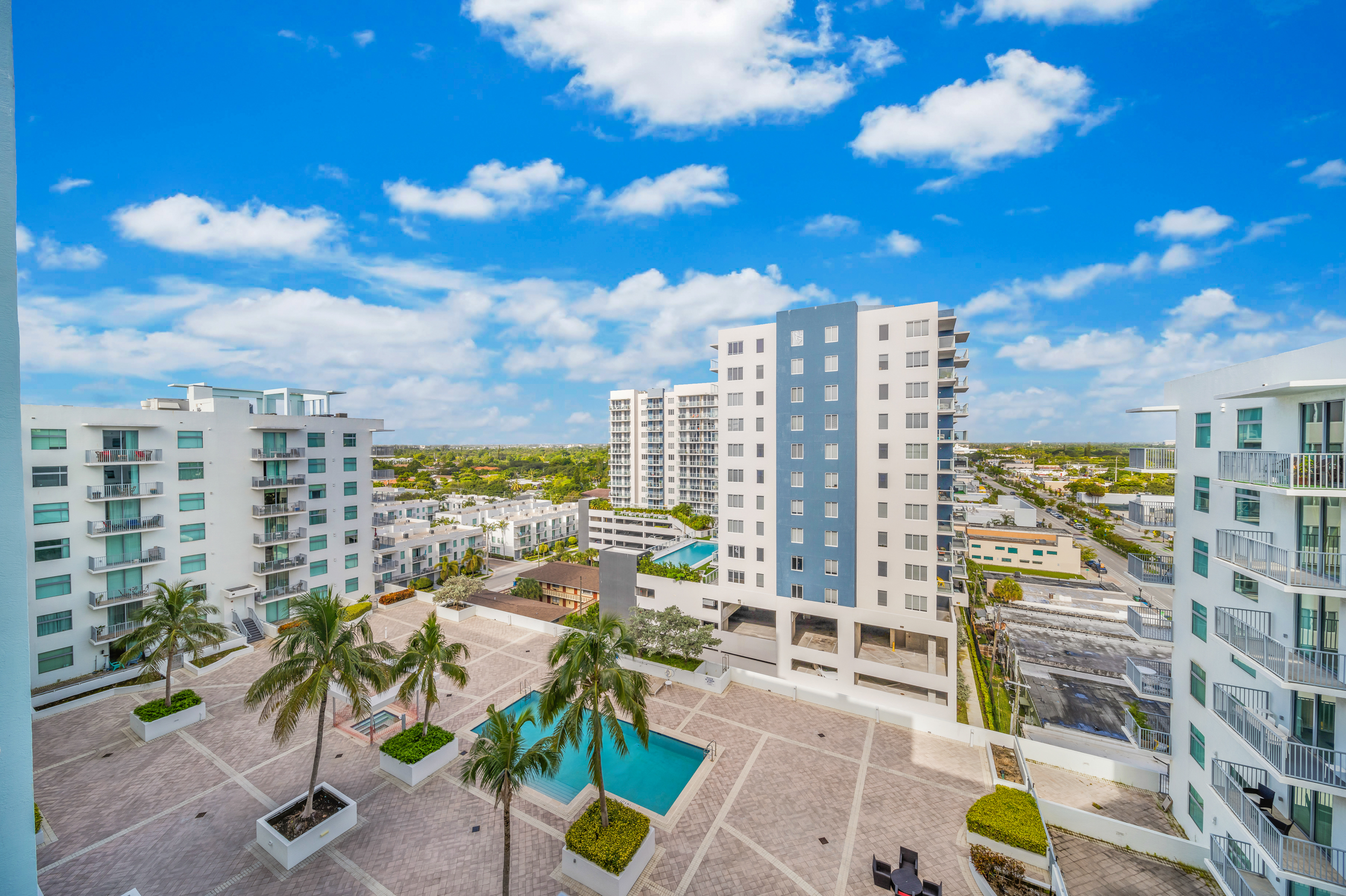 140 S. Dixie Hwy Hollywood-Jimena unit 1008-25