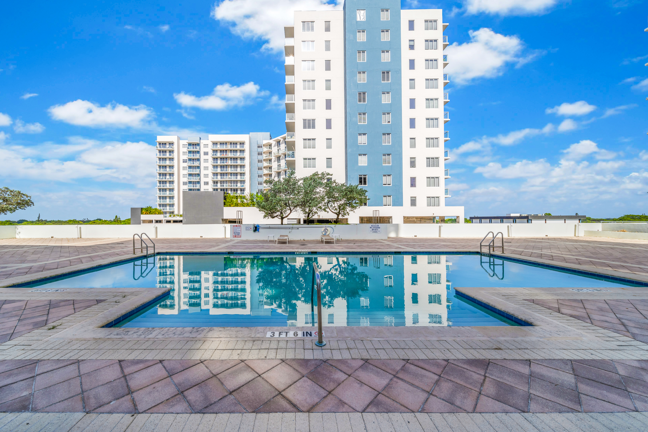 140 S. Dixie Hwy Hollywood-Jimena unit 1008-28