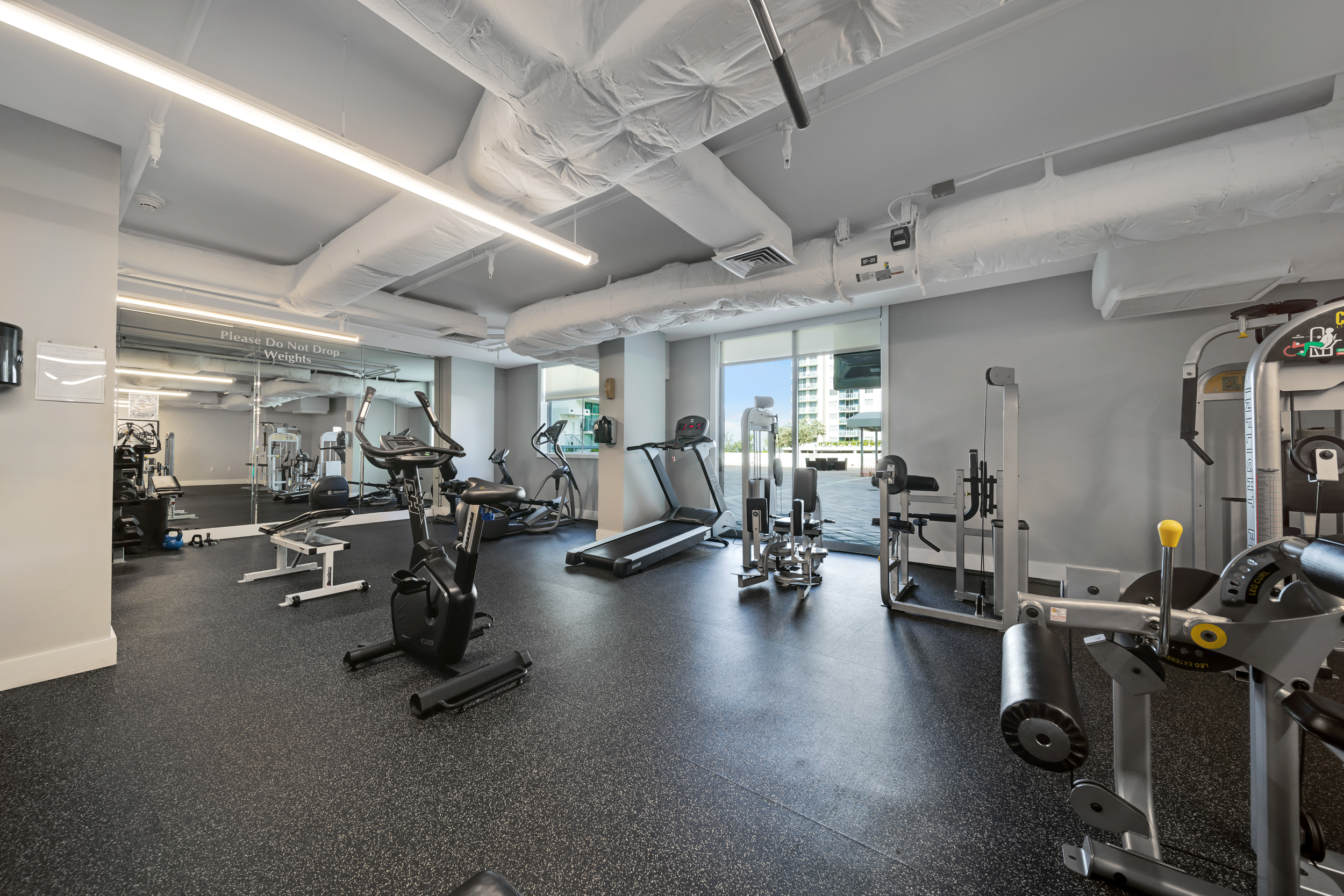 1556 Jefferson st hollywood-Jimena unit 1008-29