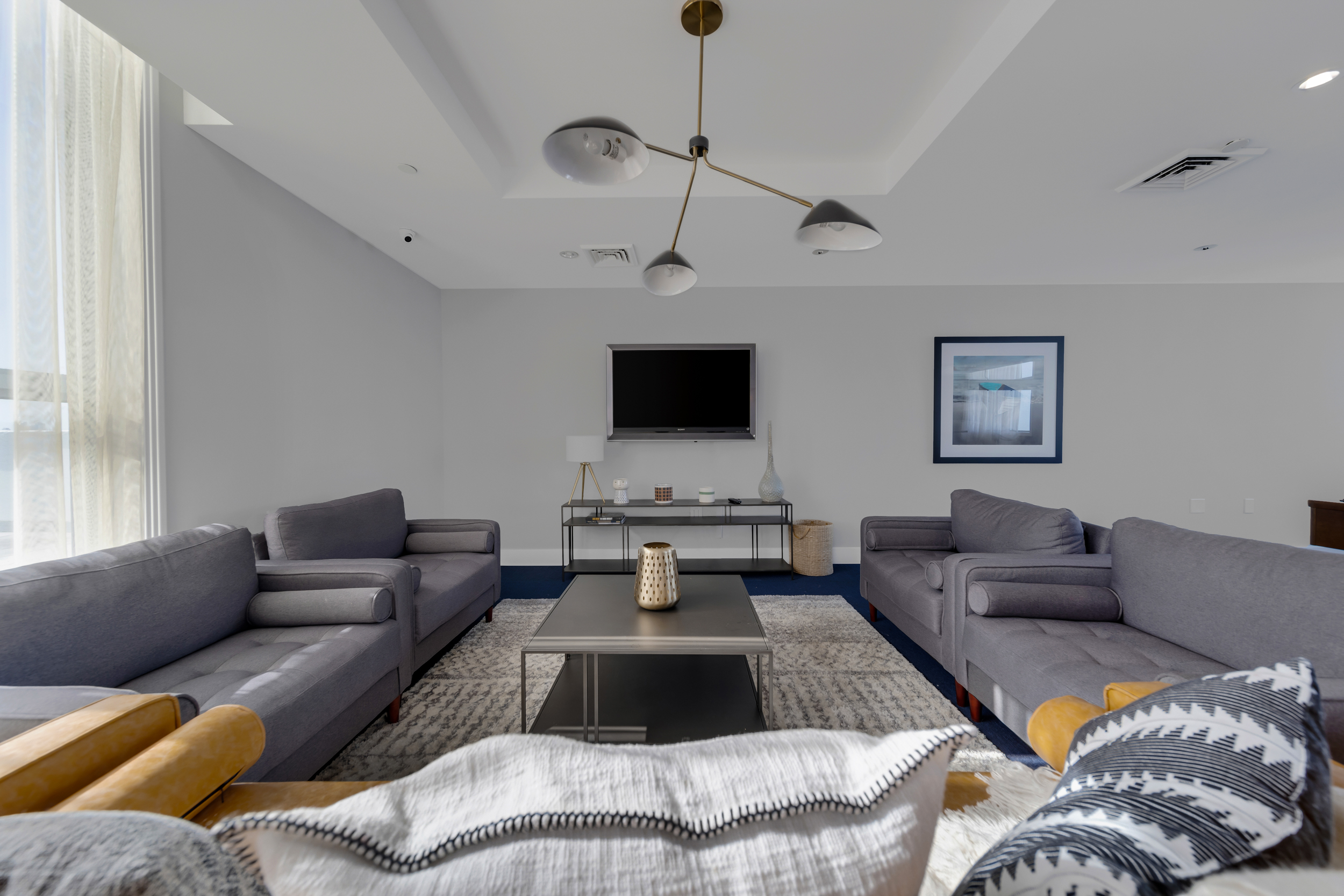 140 S. Dixie Hwy Hollywood-Jimena unit 1008-31