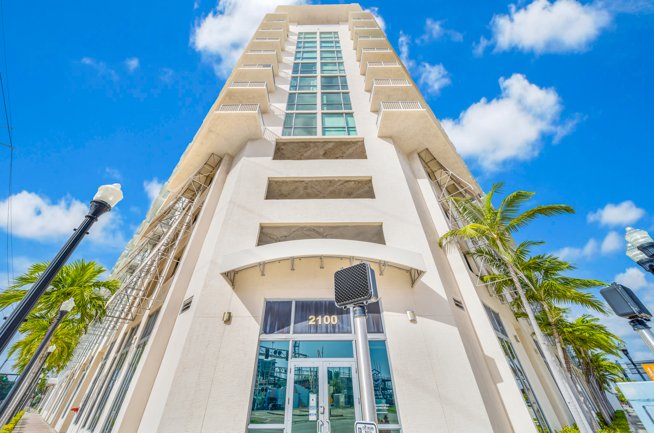 140 S. Dixie Hwy Hollywood-Jimena unit 1008-34
