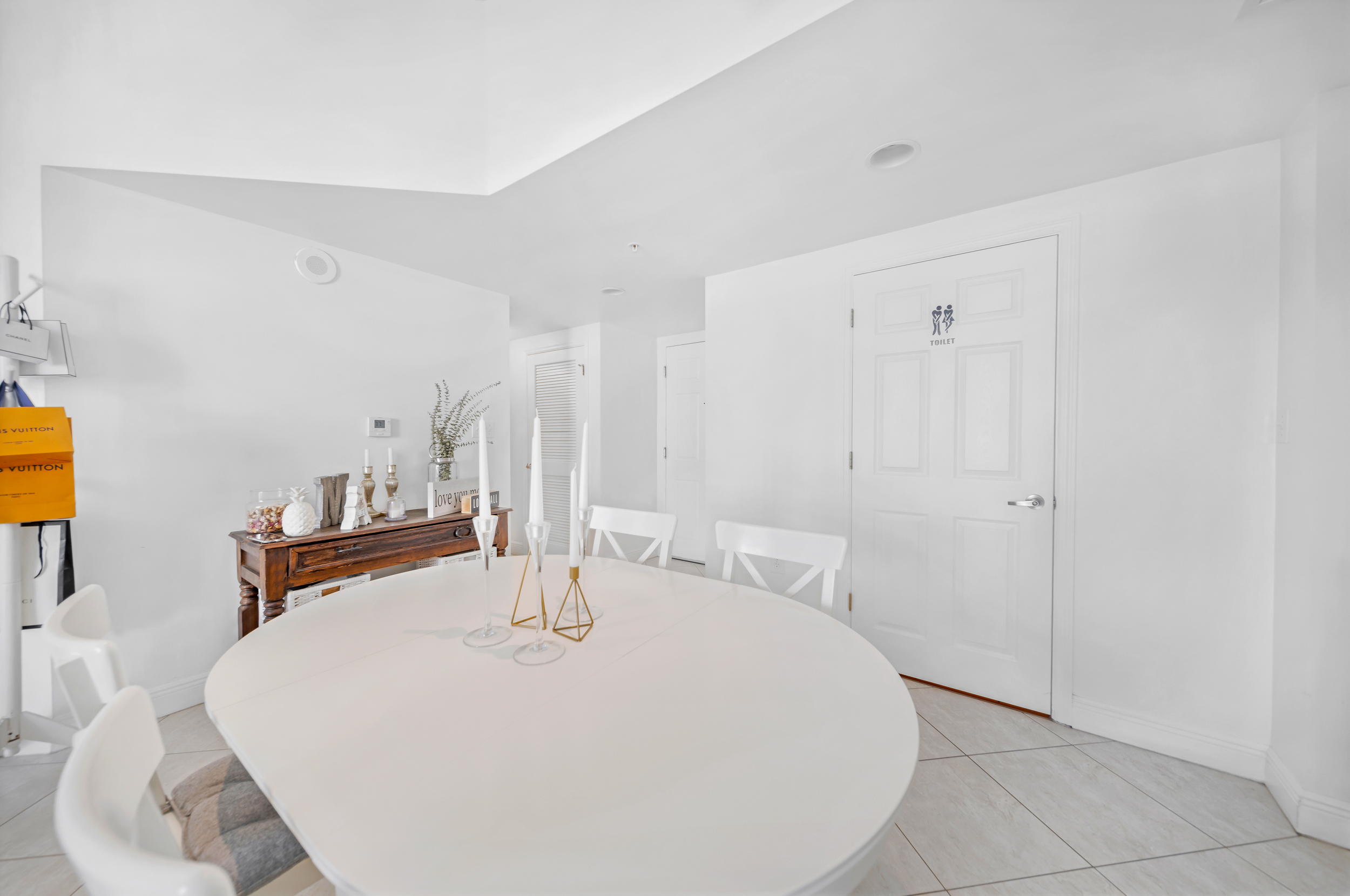 140 S. Dixie Hwy Hollywood-Jimena unit 1008-4