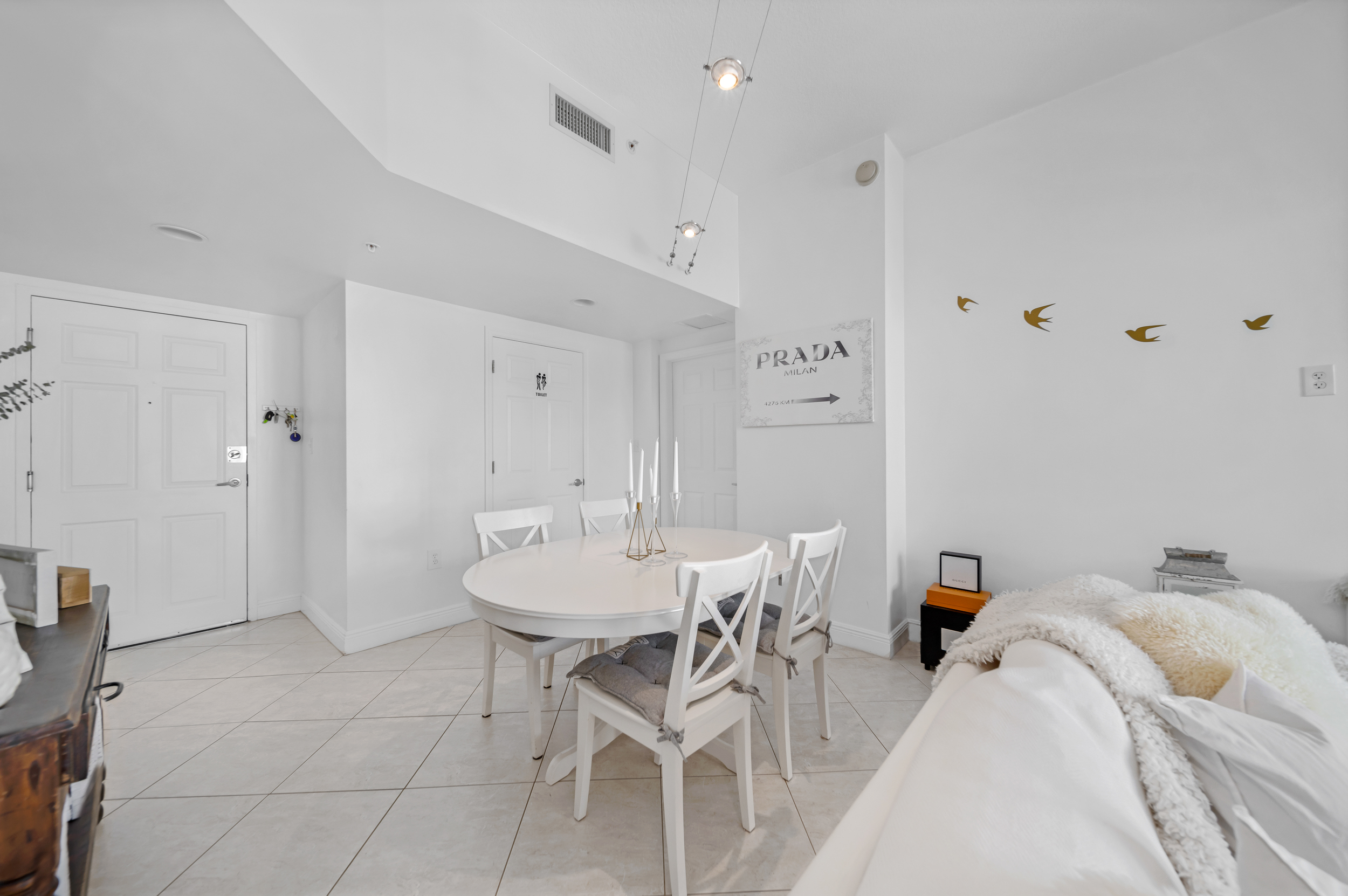 140 S. Dixie Hwy Hollywood-Jimena unit 1008-5