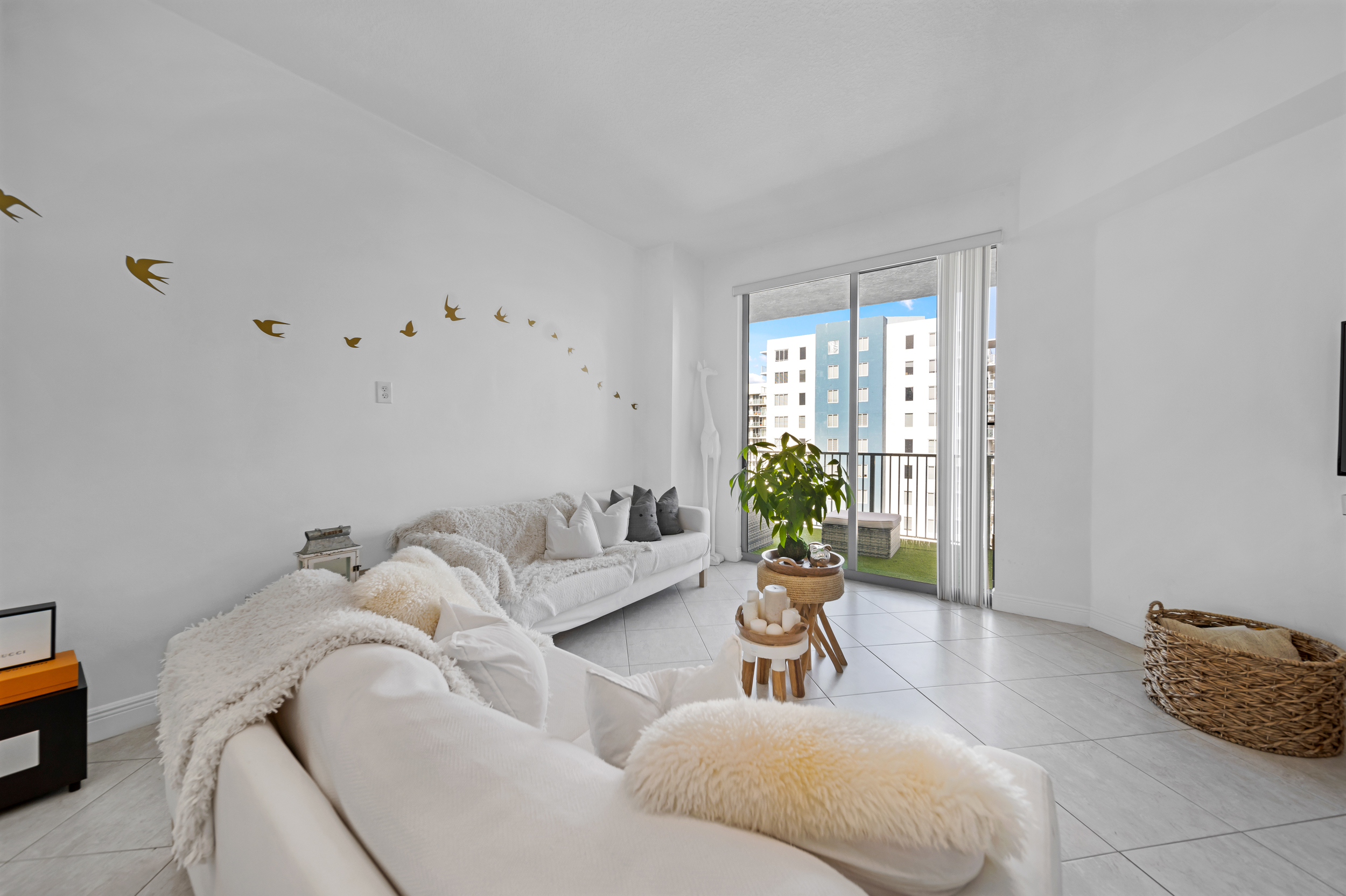 140 S. Dixie Hwy Hollywood-Jimena unit 1008-6