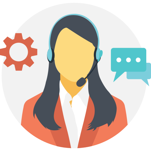 agente-de-atencion-al-cliente (1)