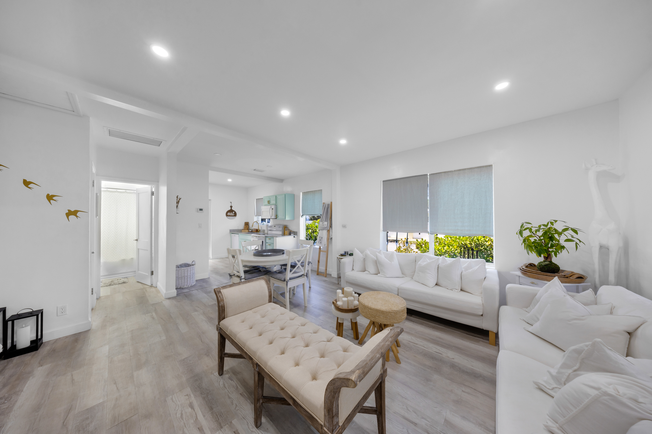 1556 Jefferson st hollywood-Jimena-1