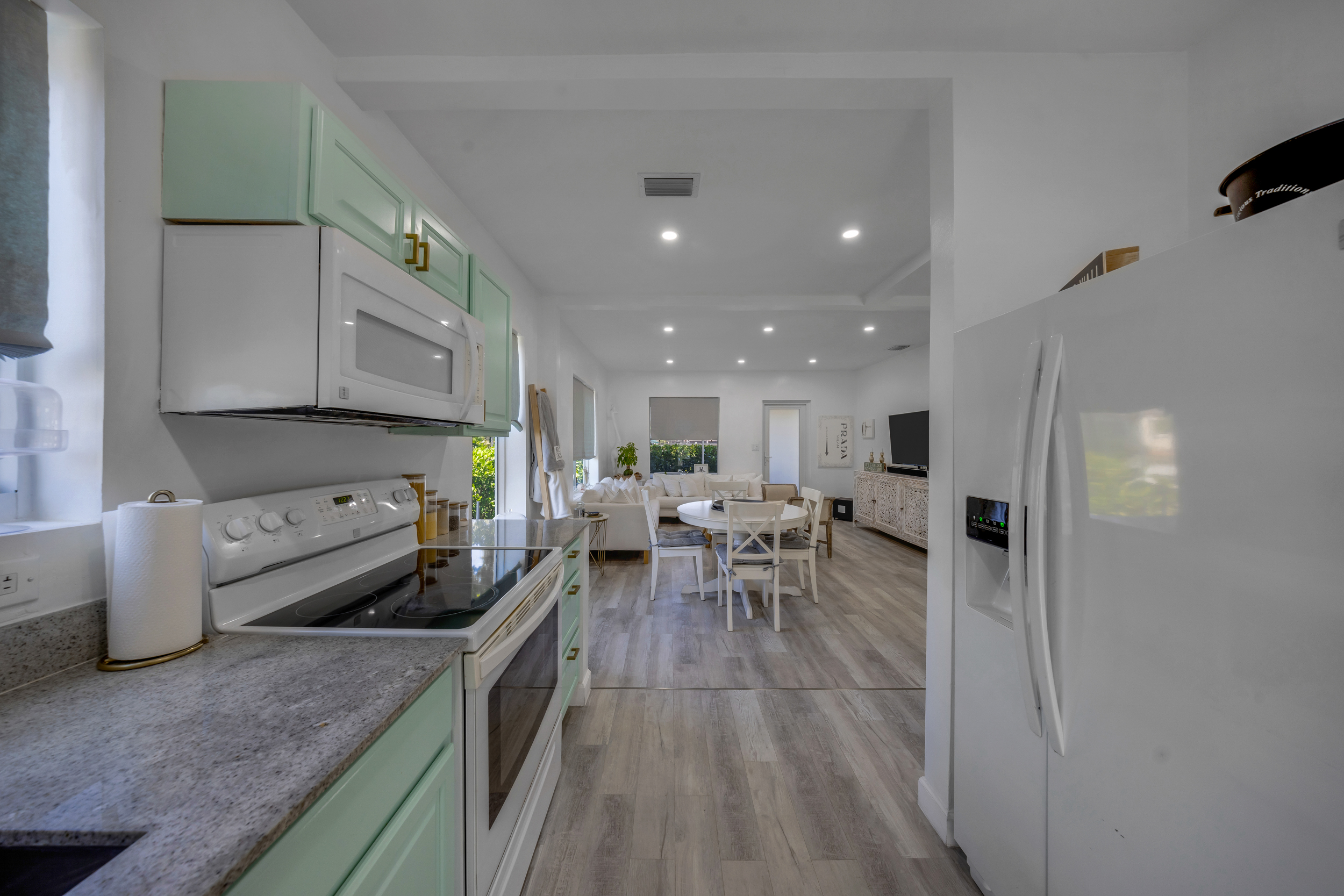 1556 Jefferson st hollywood-Jimena-10