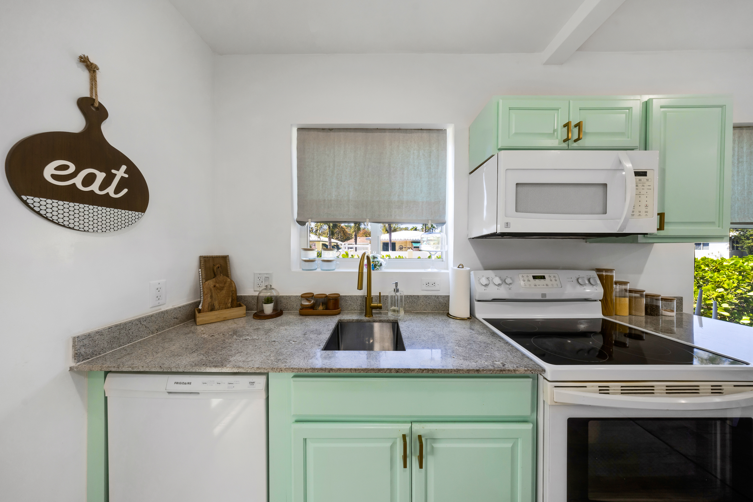 1556 Jefferson st hollywood-Jimena-11