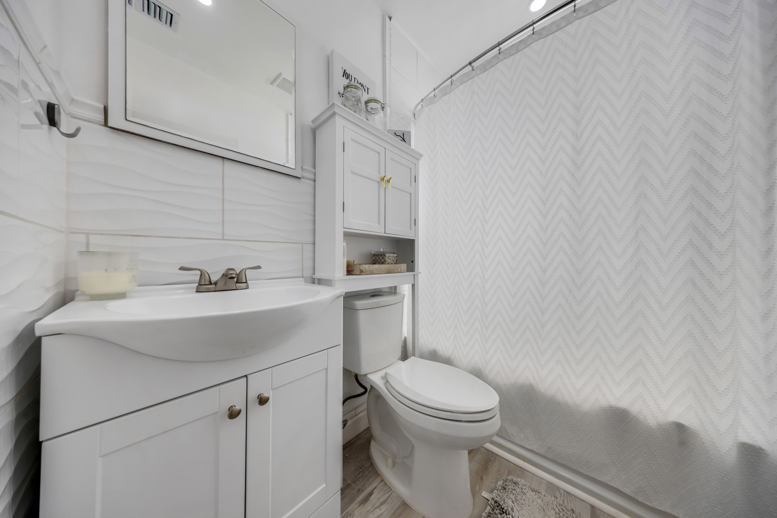 1556 Jefferson st hollywood-Jimena-12