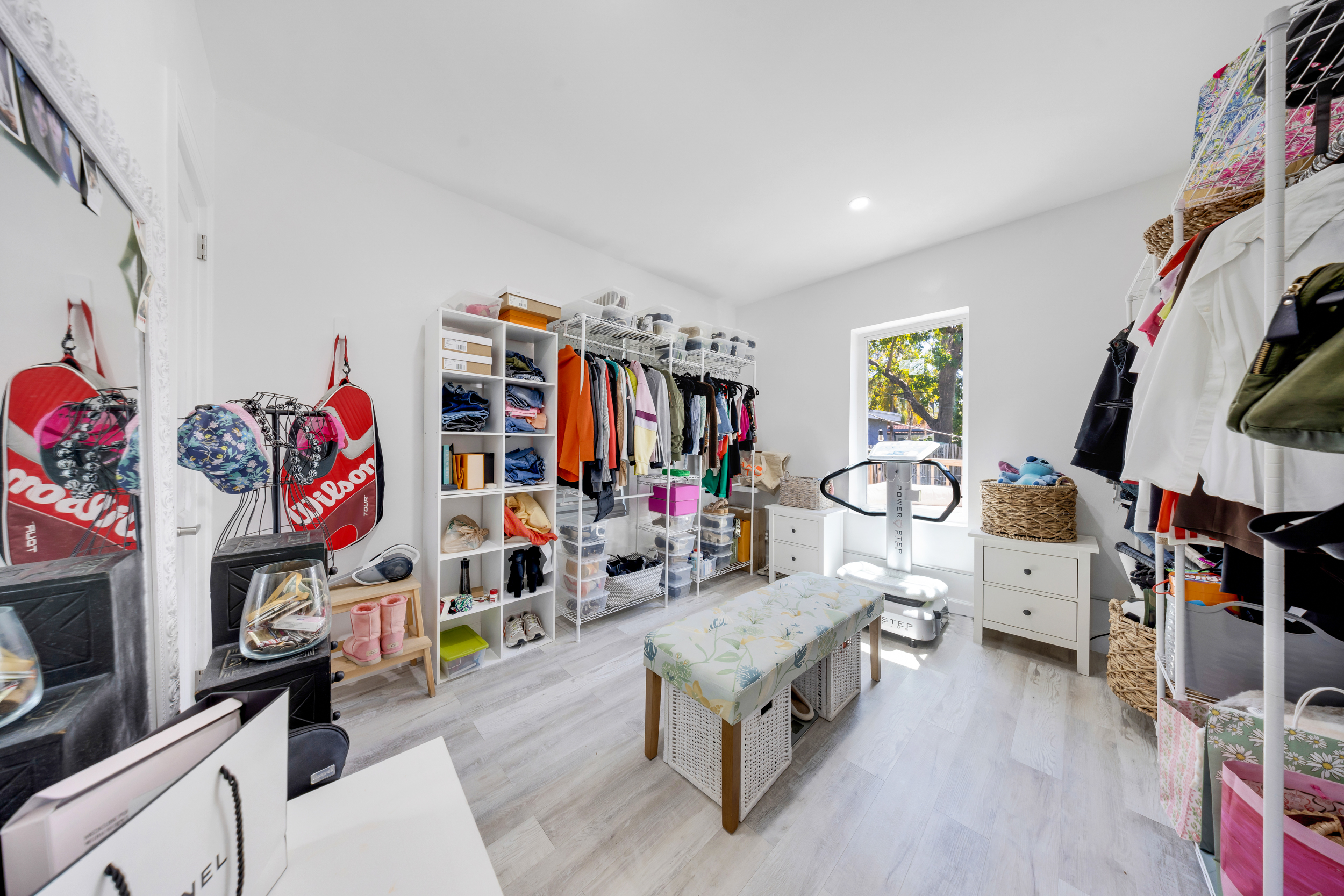 1556 Jefferson st hollywood-Jimena-13