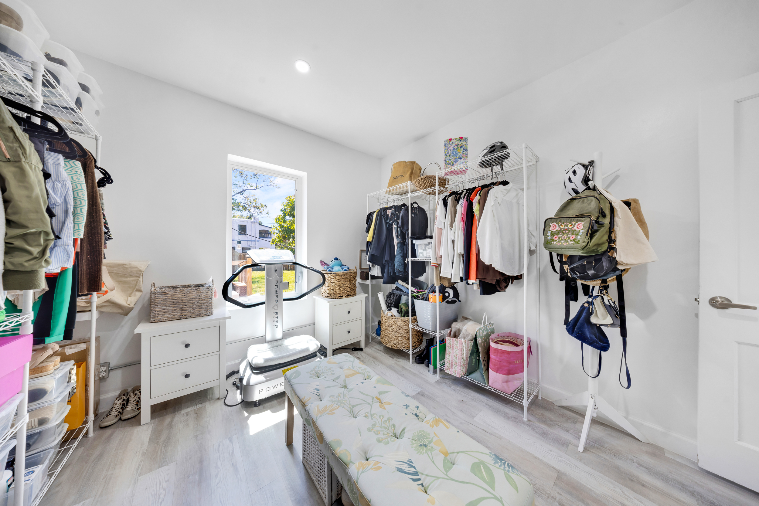 1556 Jefferson st hollywood-Jimena-14