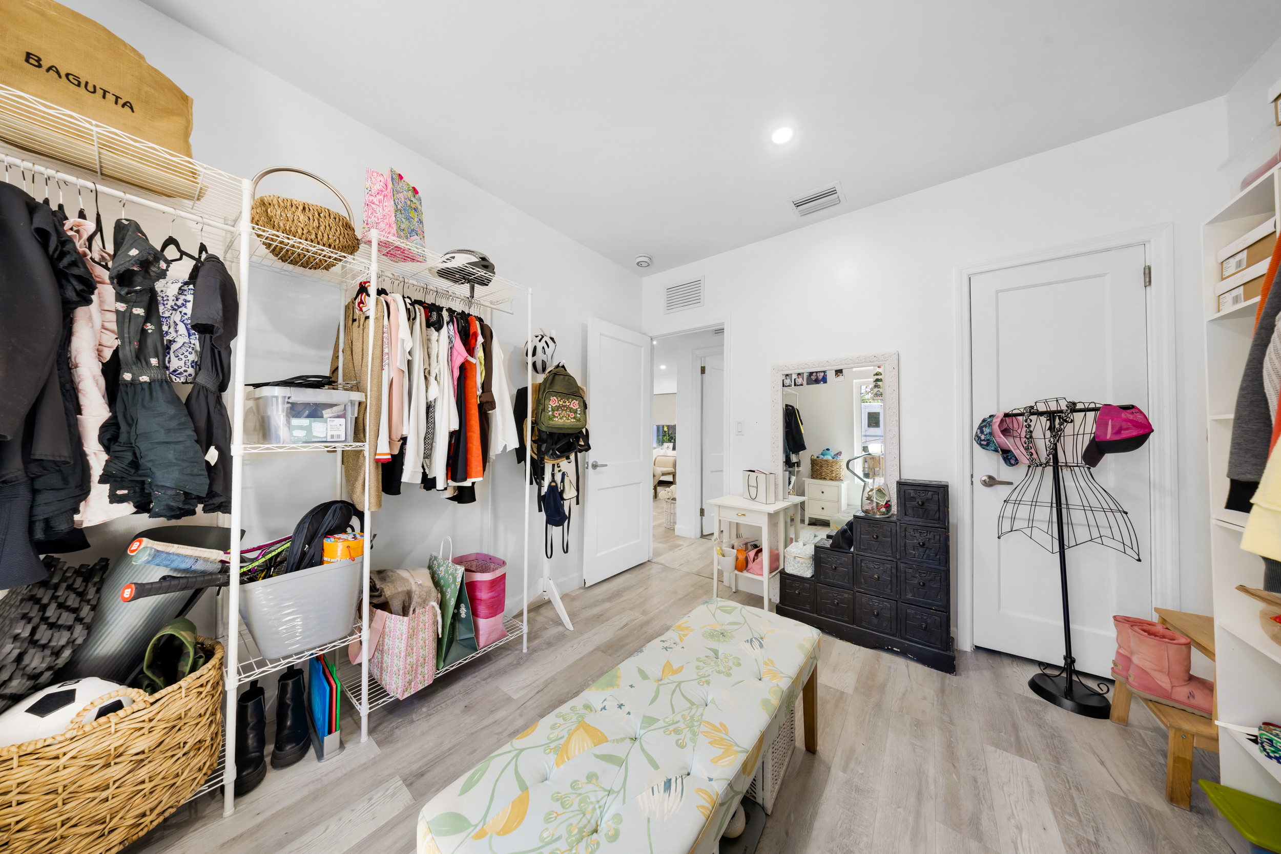 1556 Jefferson st hollywood-Jimena-15