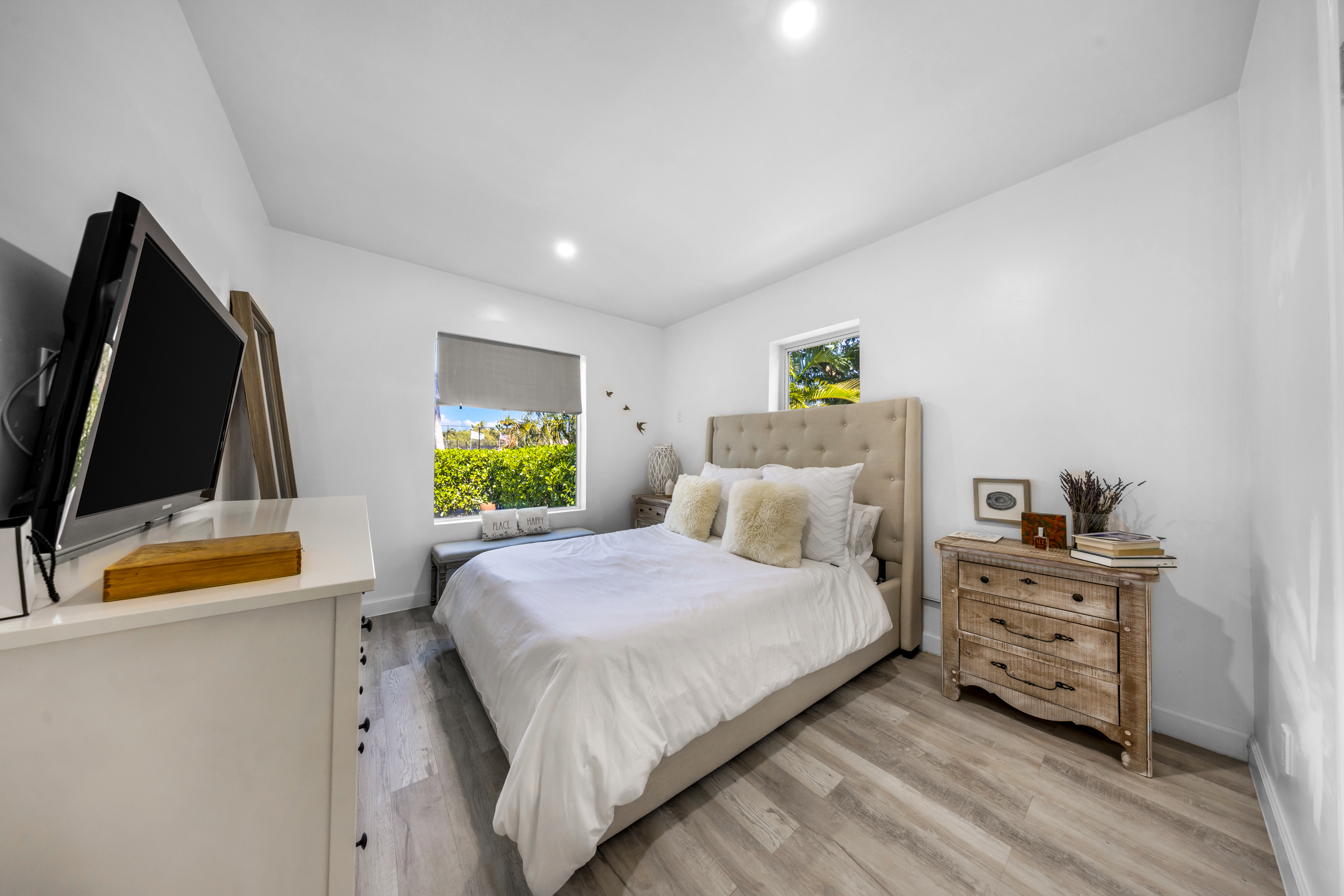1556 Jefferson st hollywood-Jimena-16