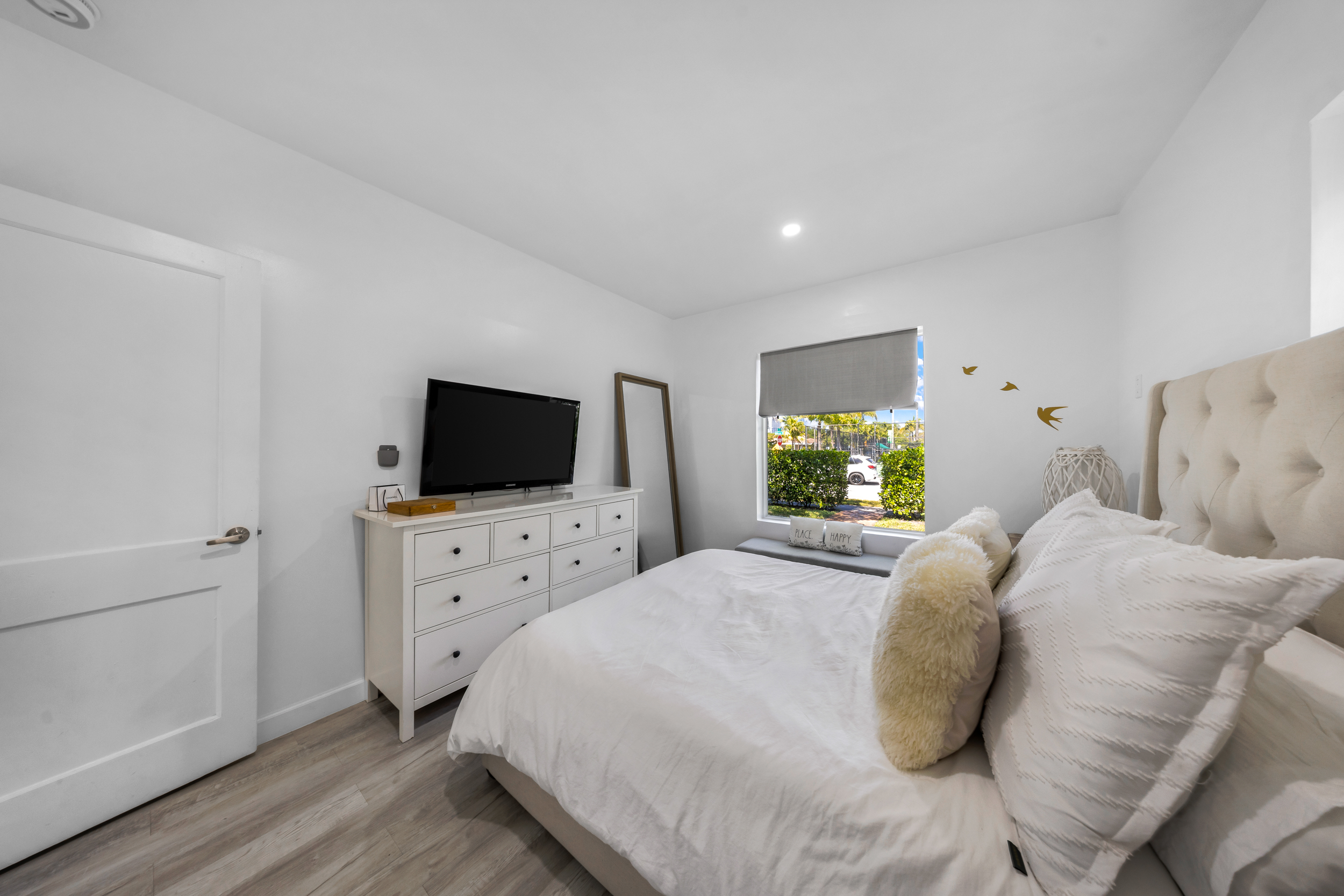 1556 Jefferson st hollywood-Jimena-17
