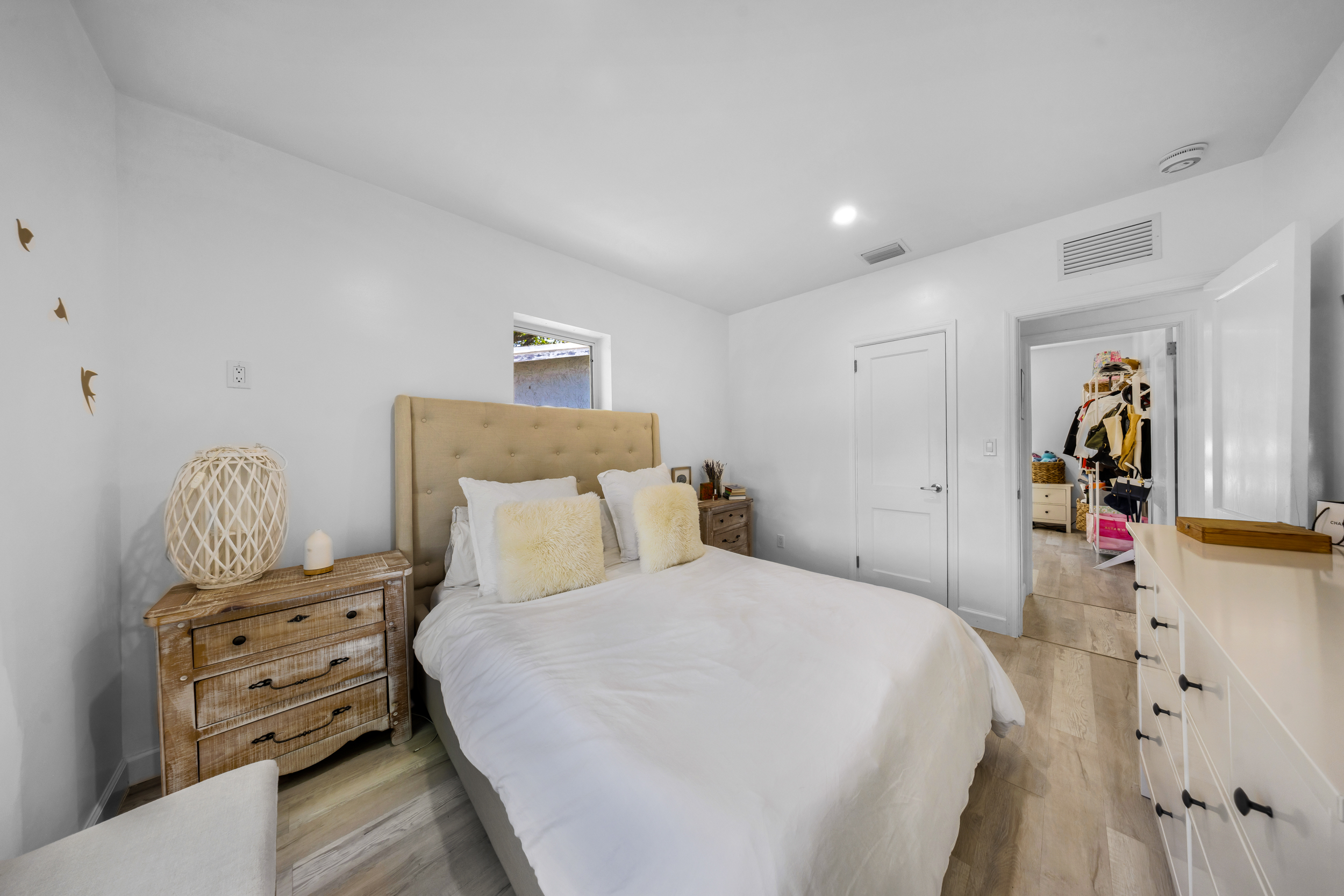 1556 Jefferson st hollywood-Jimena-18