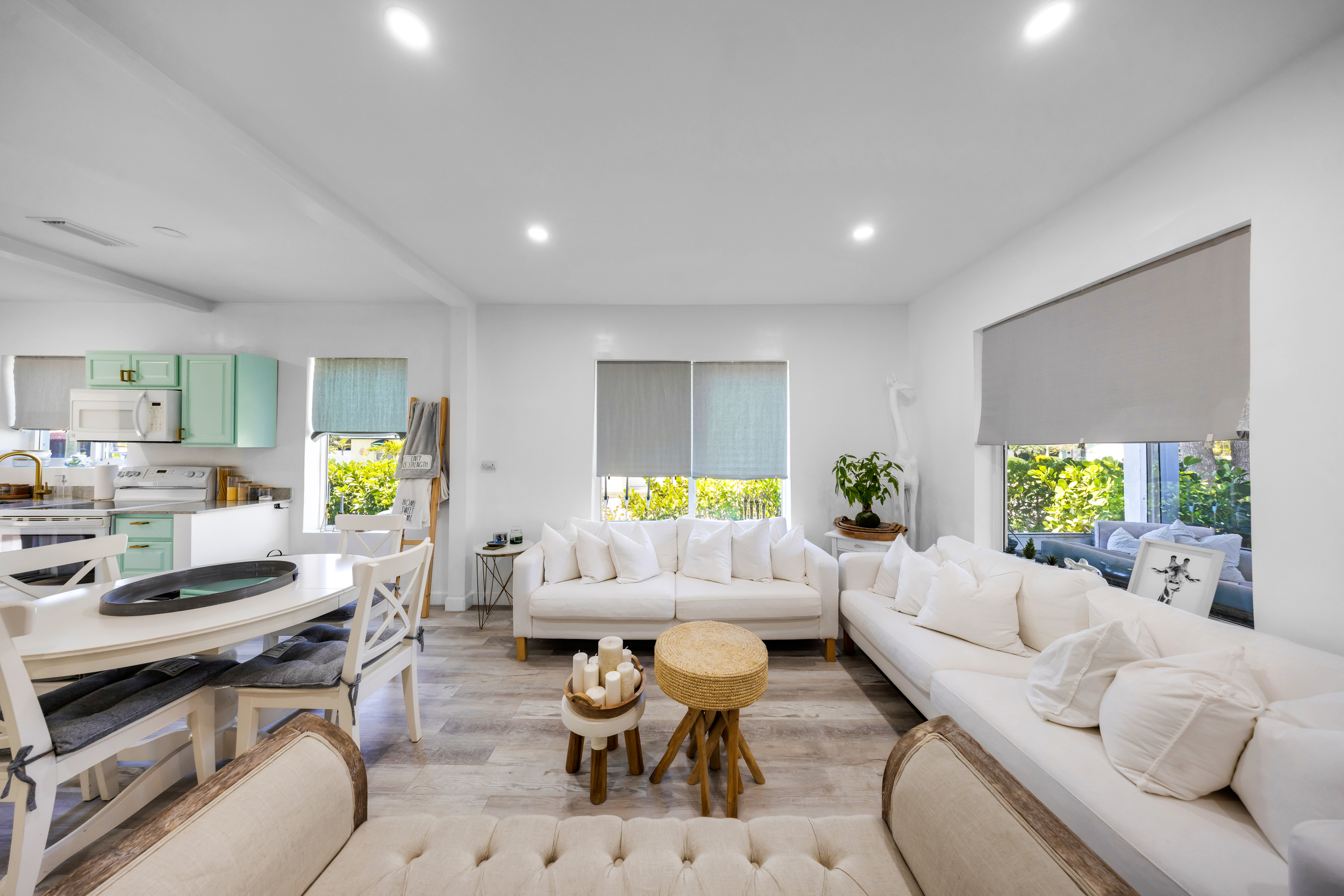 1556 Jefferson st hollywood-Jimena-2