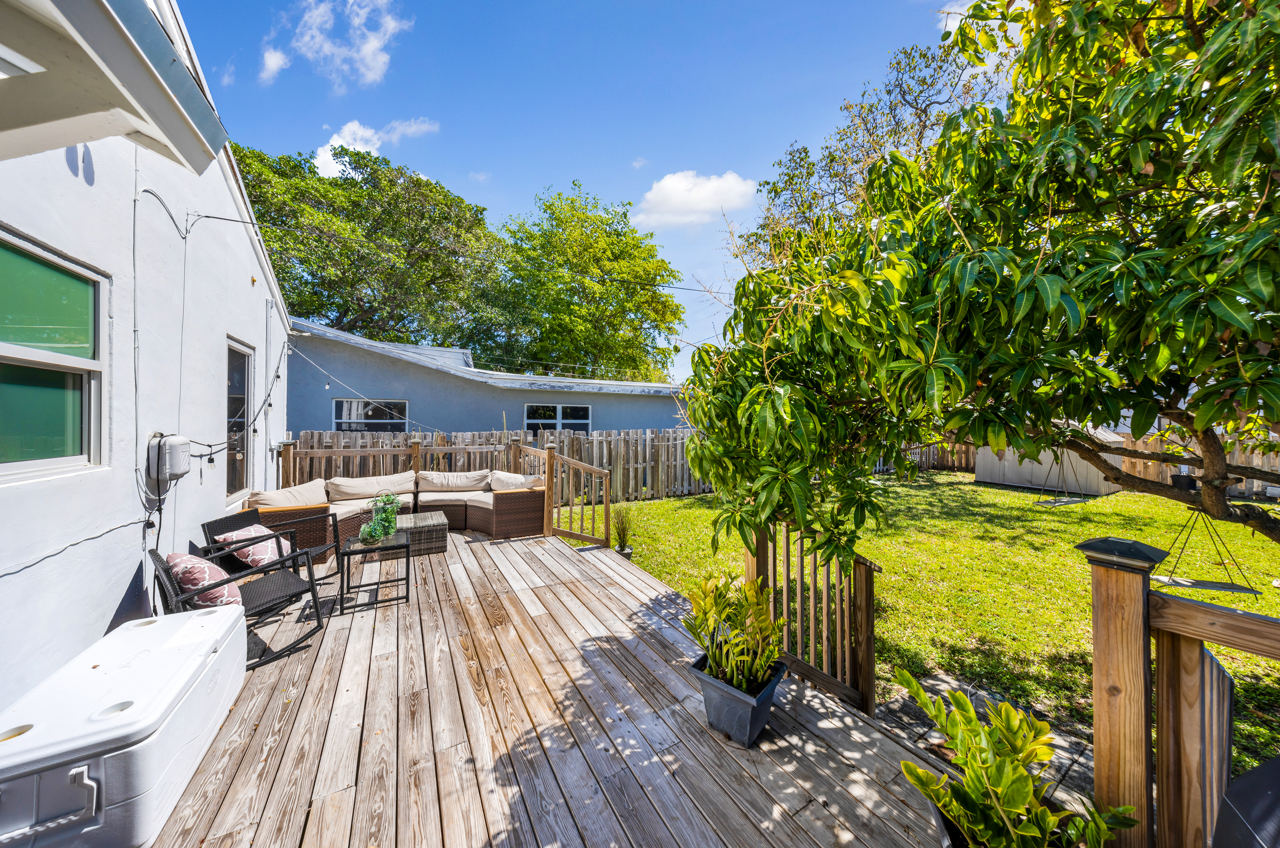 1556 Jefferson st hollywood-Jimena-21