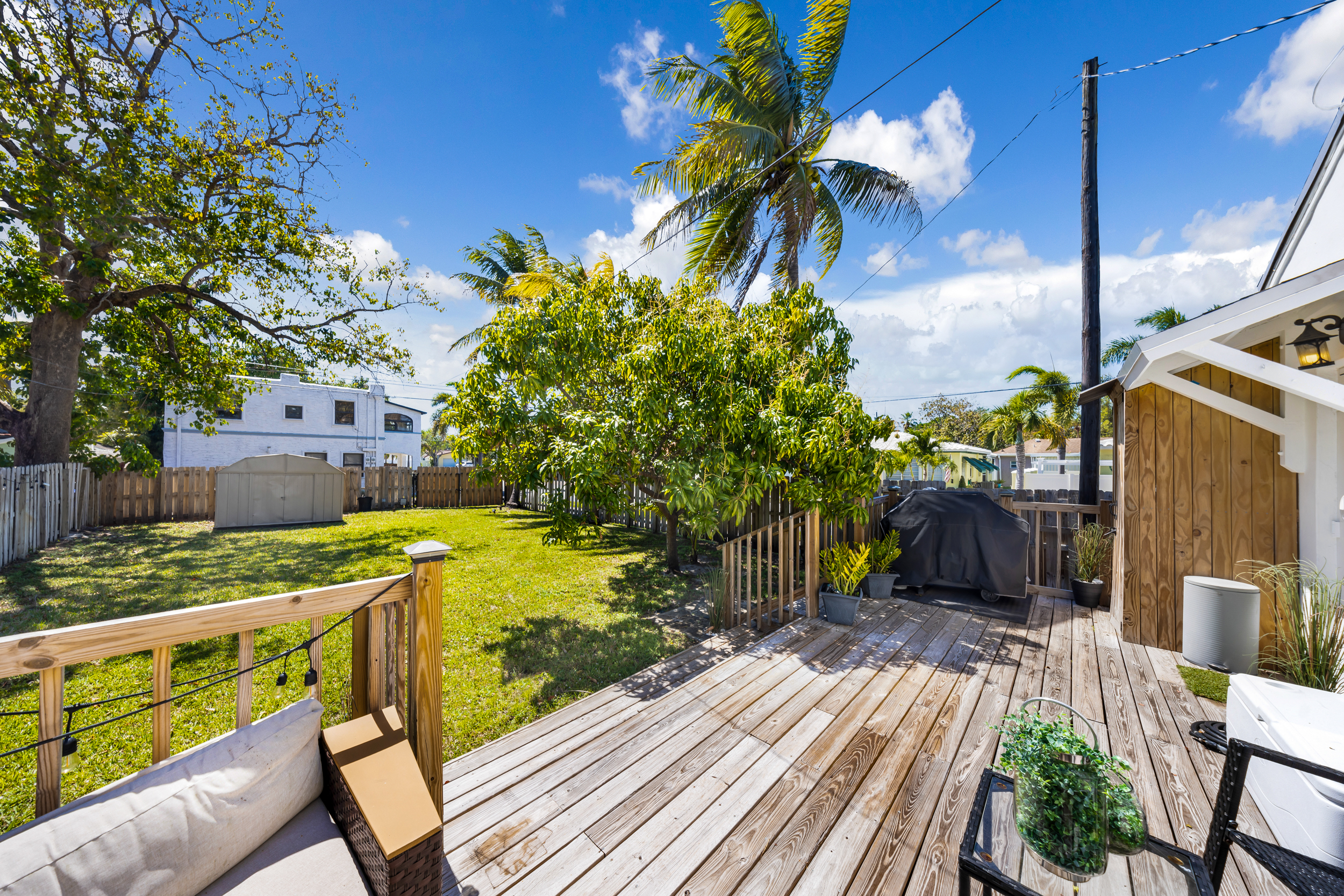 1556 Jefferson st hollywood-Jimena-23