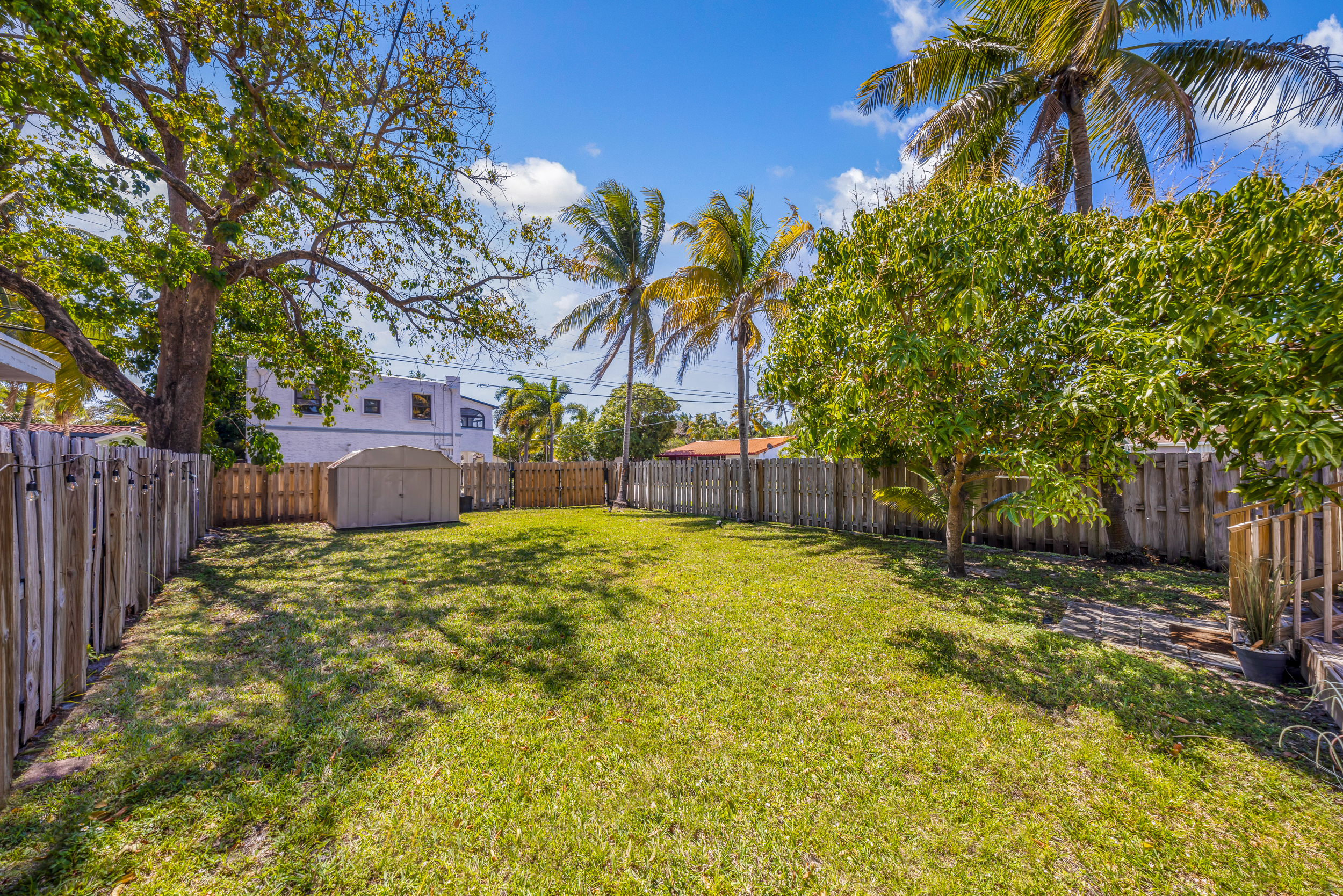 1556 Jefferson st hollywood-Jimena-24