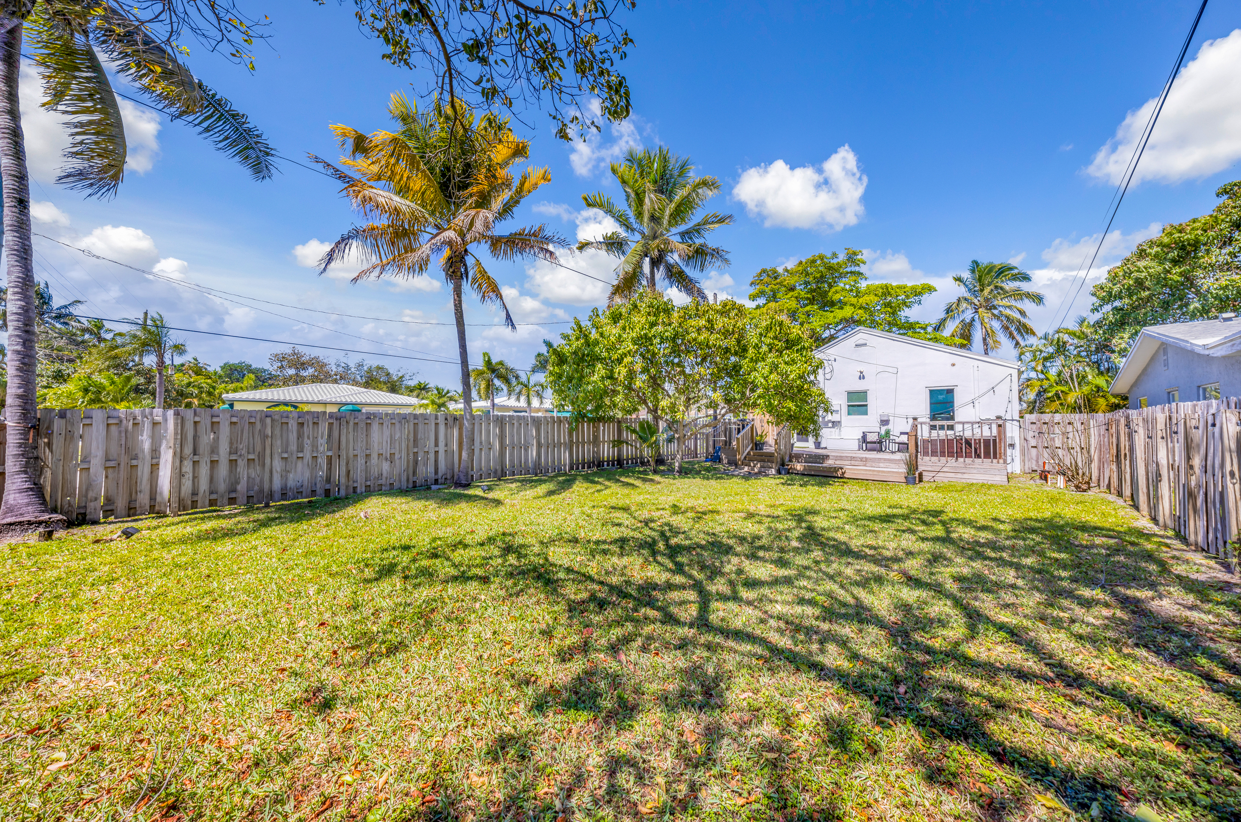 1556 Jefferson st hollywood-Jimena-25