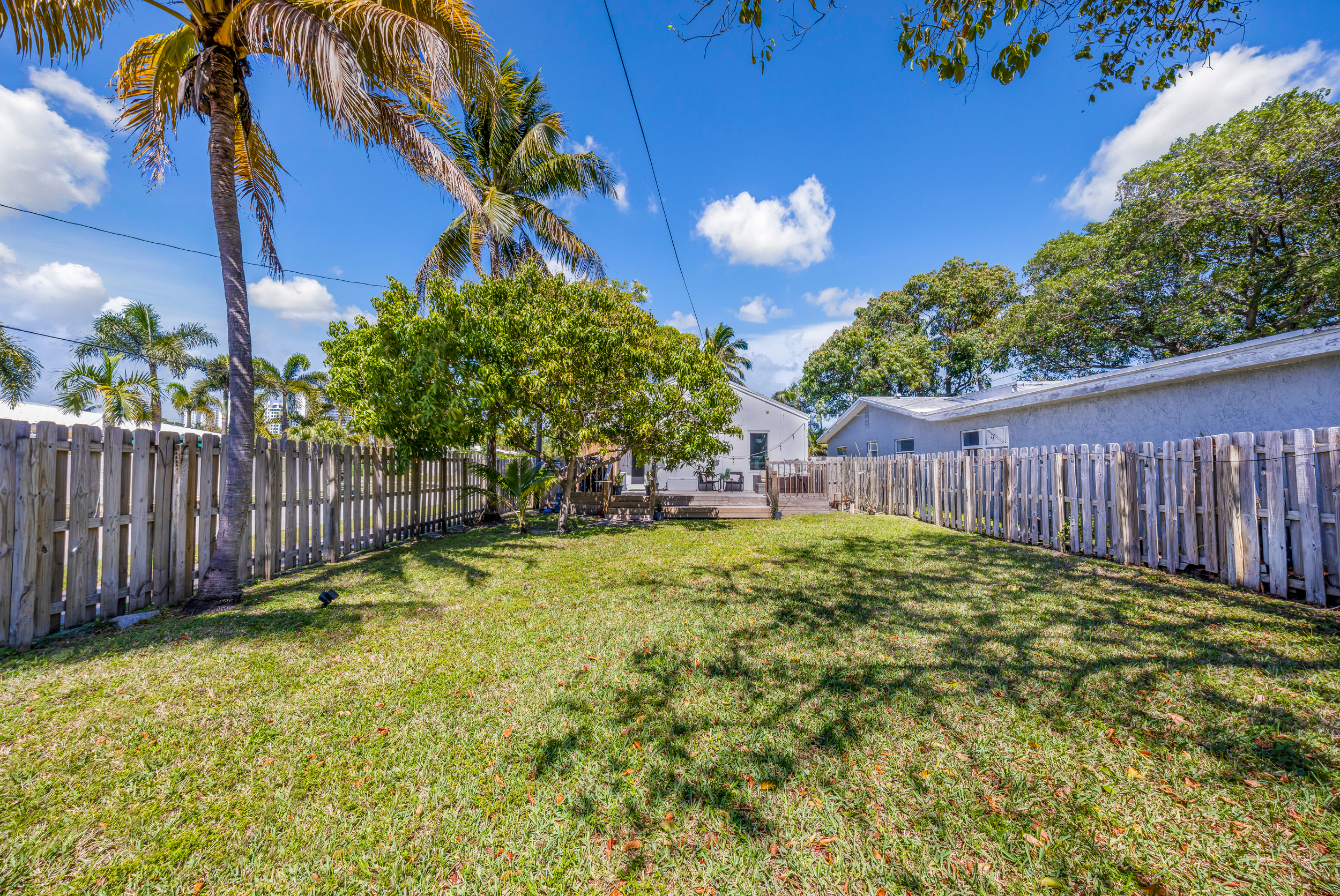 1556 Jefferson st hollywood-Jimena-26