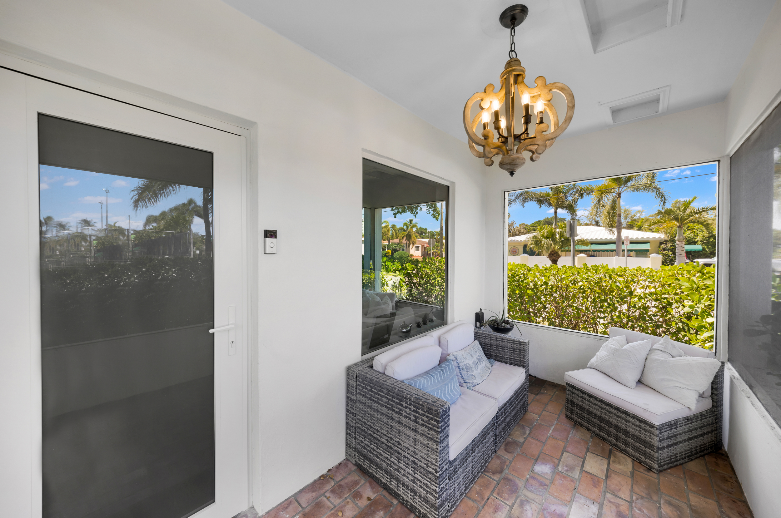1556 Jefferson st hollywood-Jimena-27