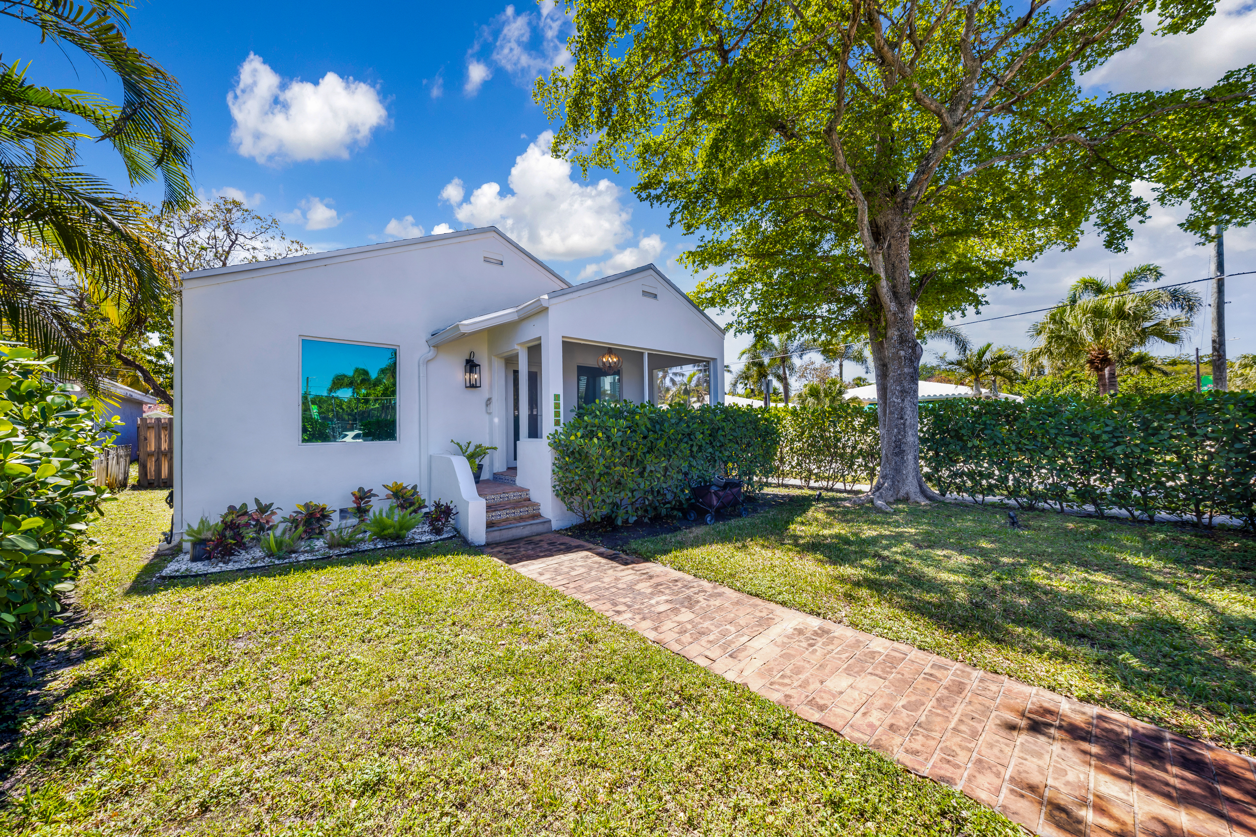 1556 Jefferson st hollywood-Jimena-28