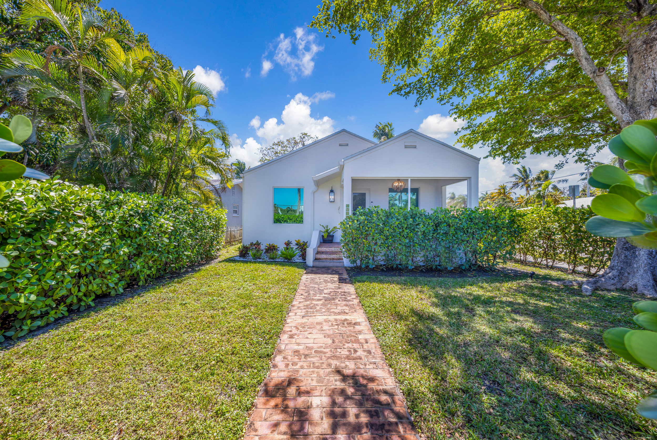 1556 Jefferson st hollywood-Jimena-29