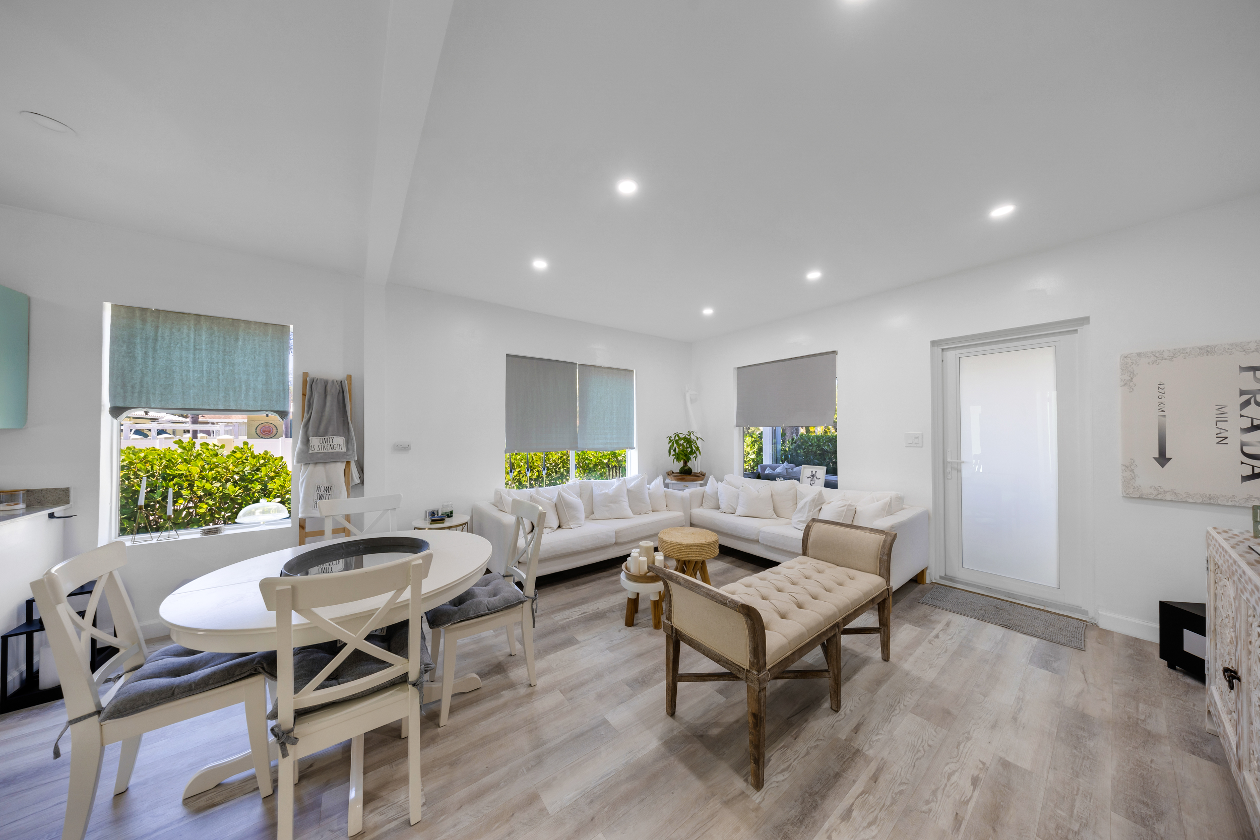 1556 Jefferson st hollywood-Jimena-3
