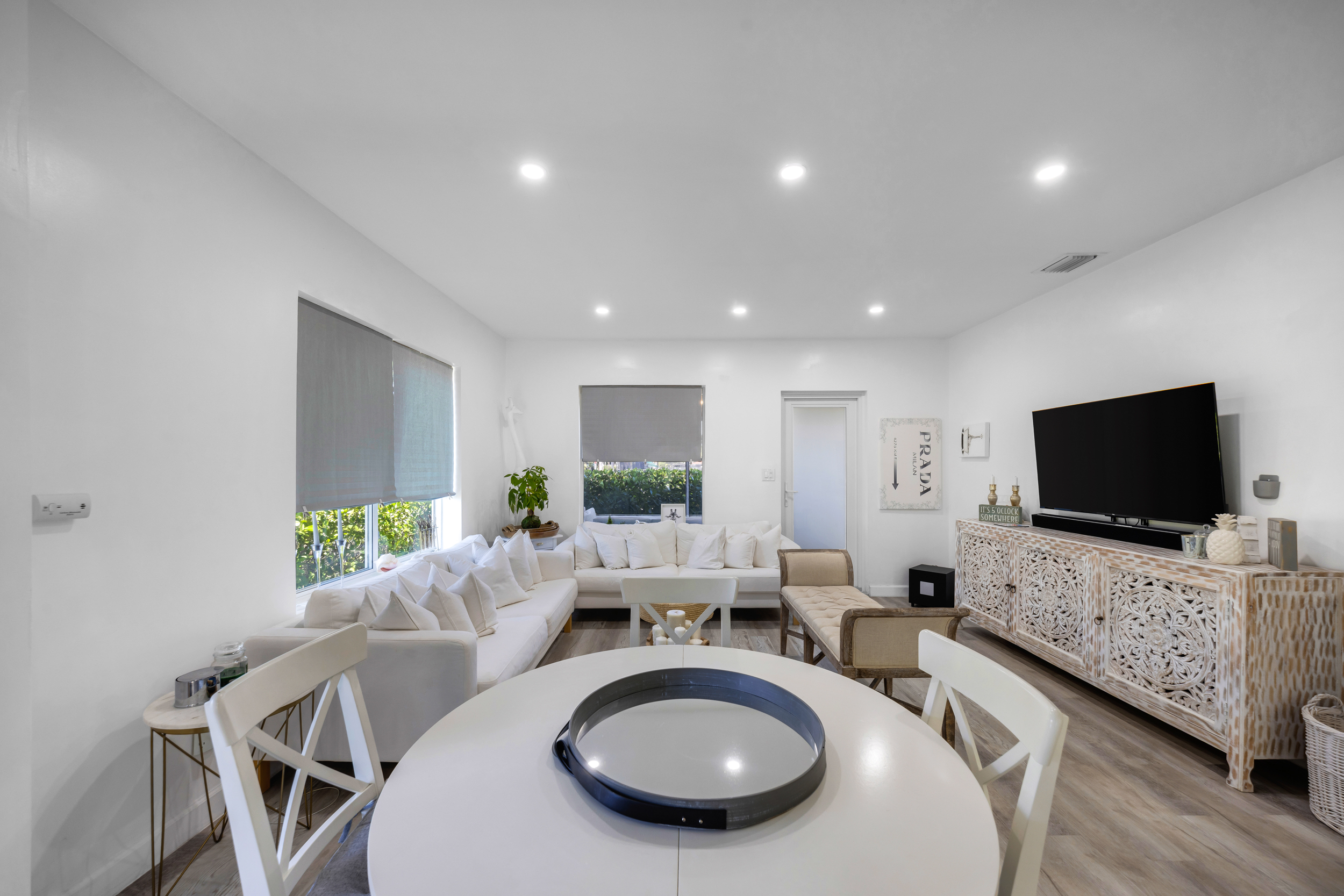 1556 Jefferson st hollywood-Jimena-4