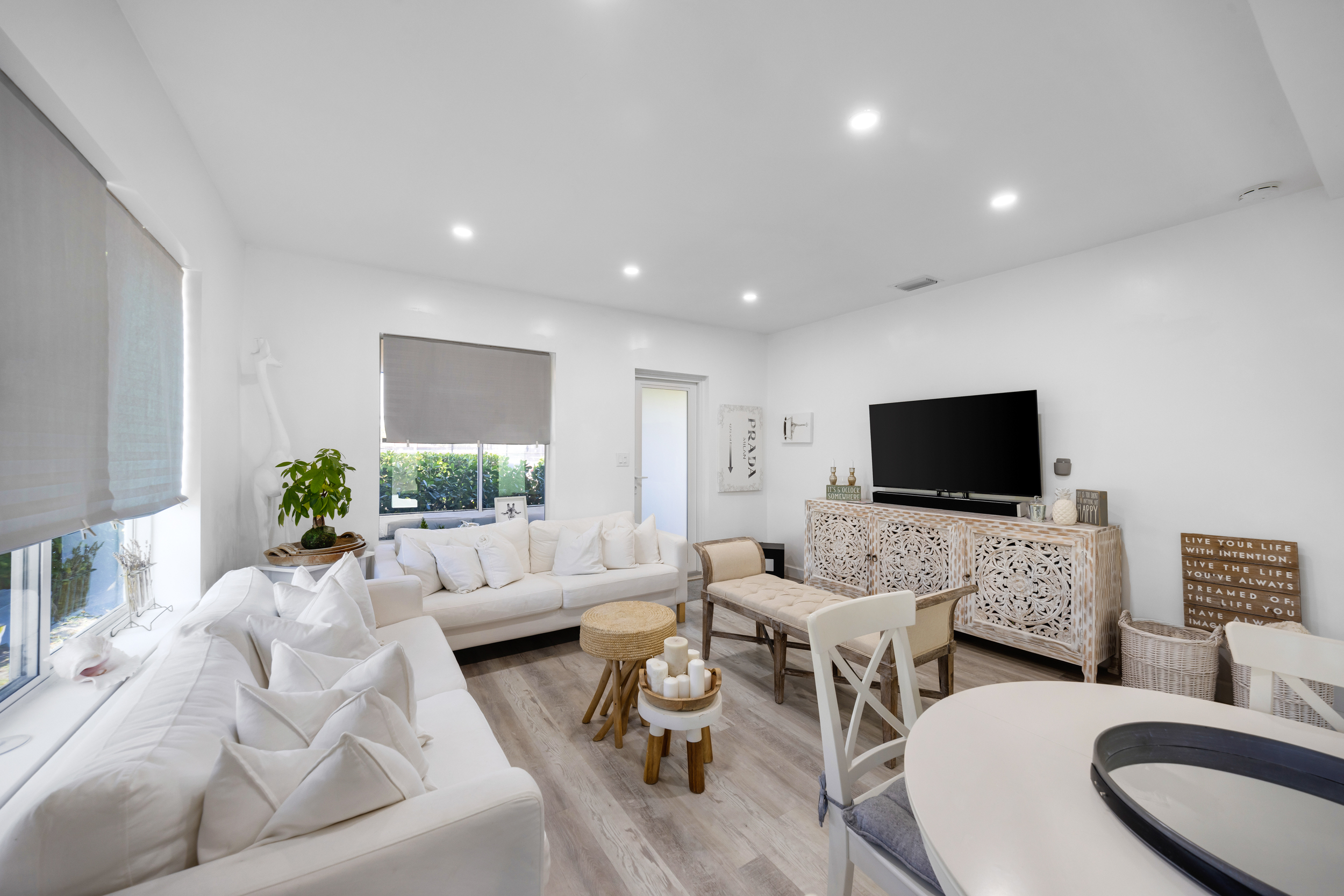 1556 Jefferson st hollywood-Jimena-5