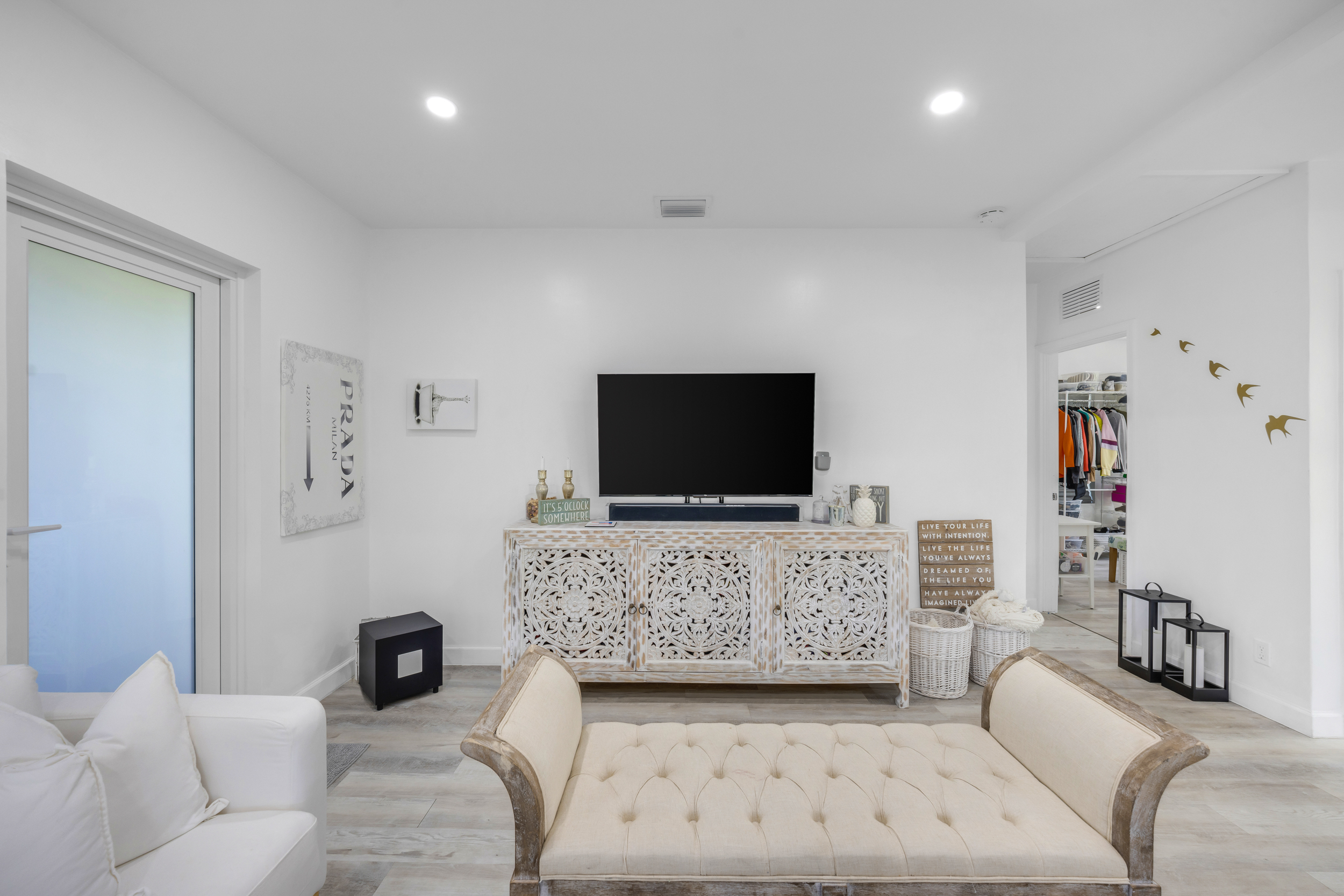 1556 Jefferson st hollywood-Jimena-6
