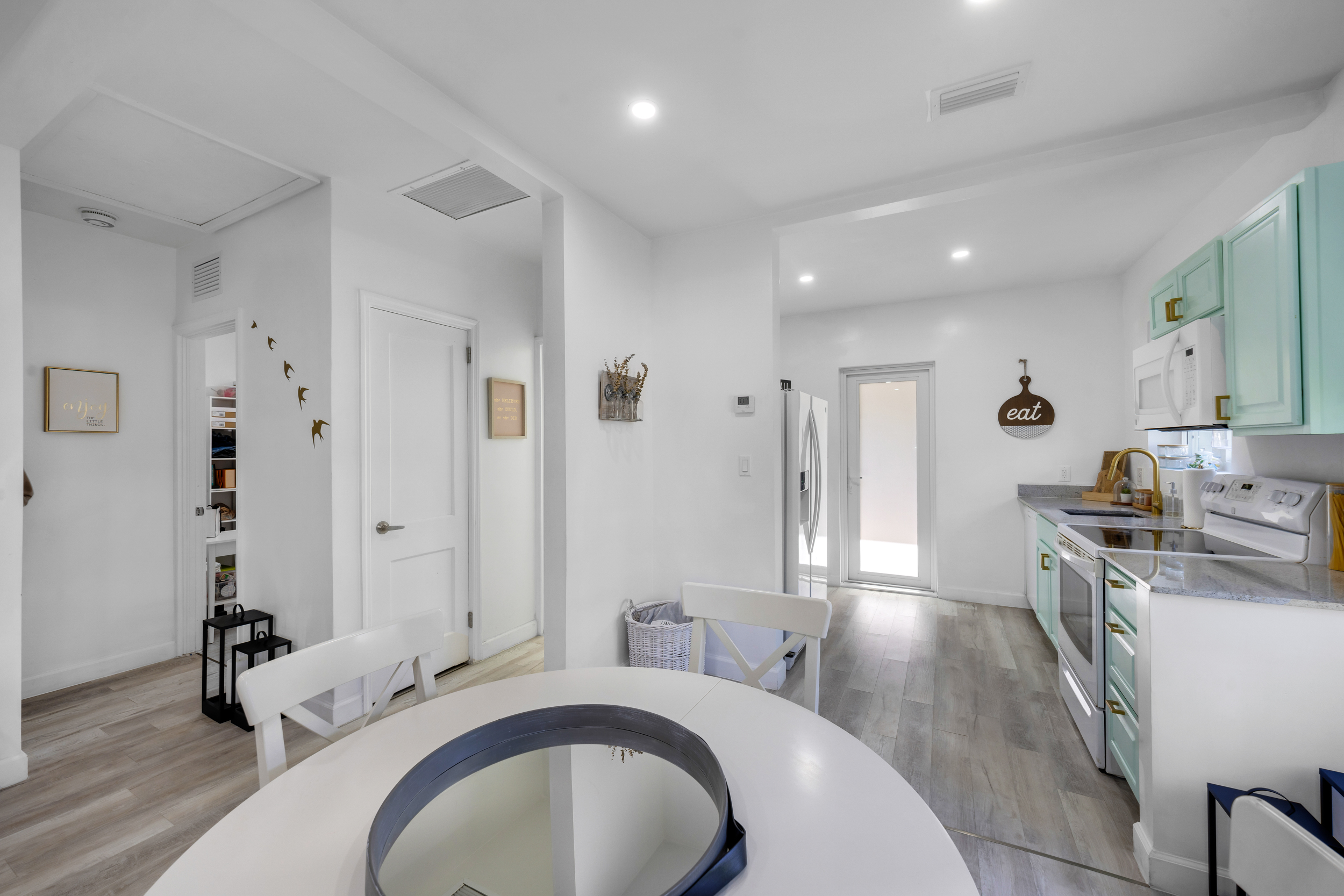 1556 Jefferson st hollywood-Jimena-7