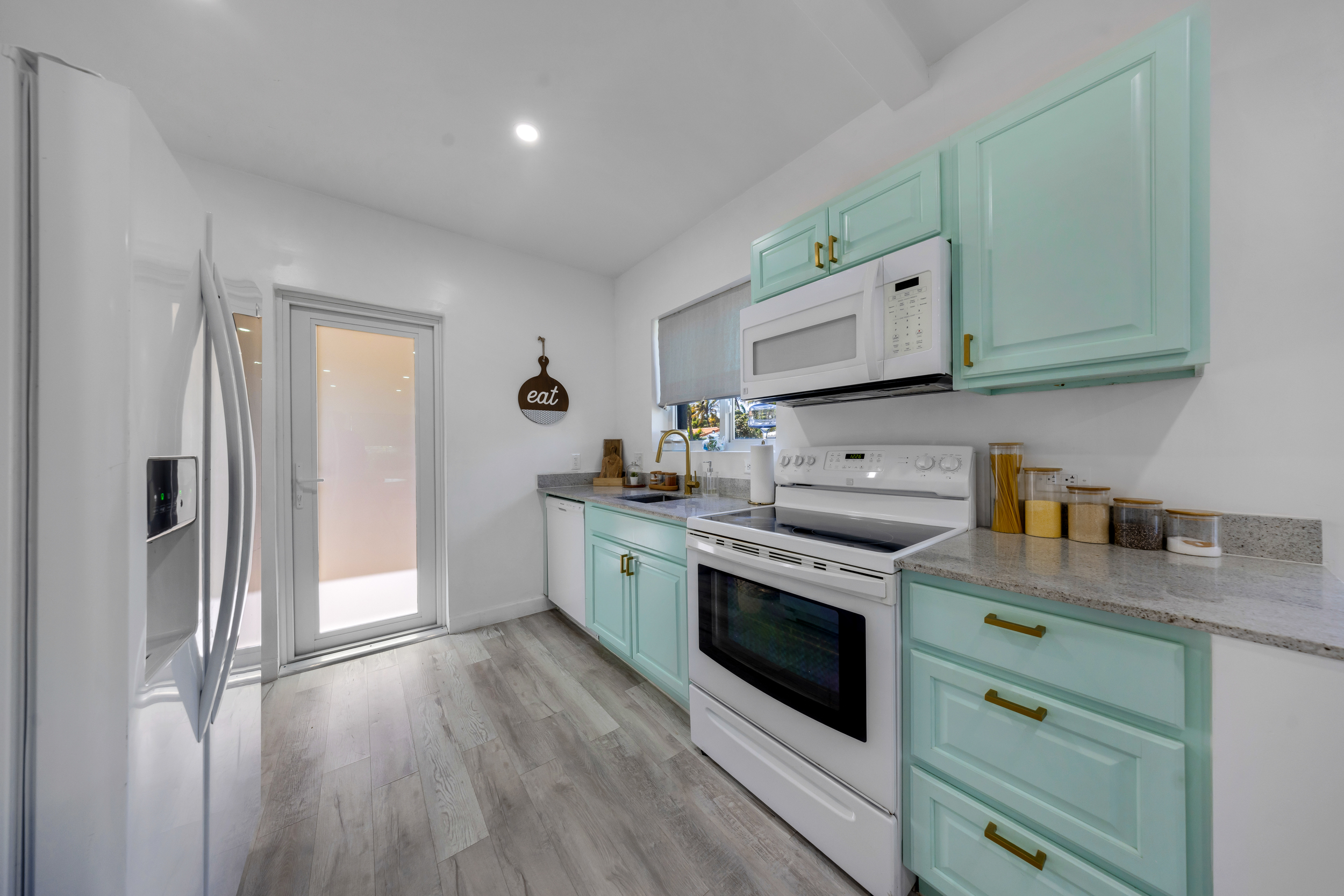 1556 Jefferson st hollywood-Jimena-8