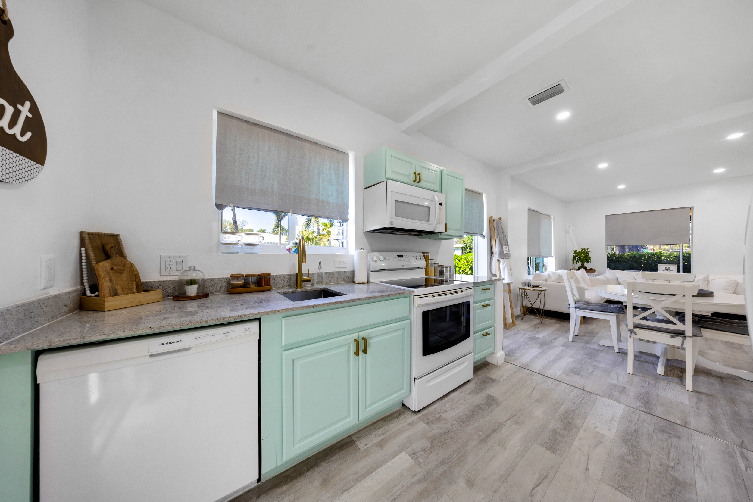 1556 Jefferson st hollywood-Jimena-9
