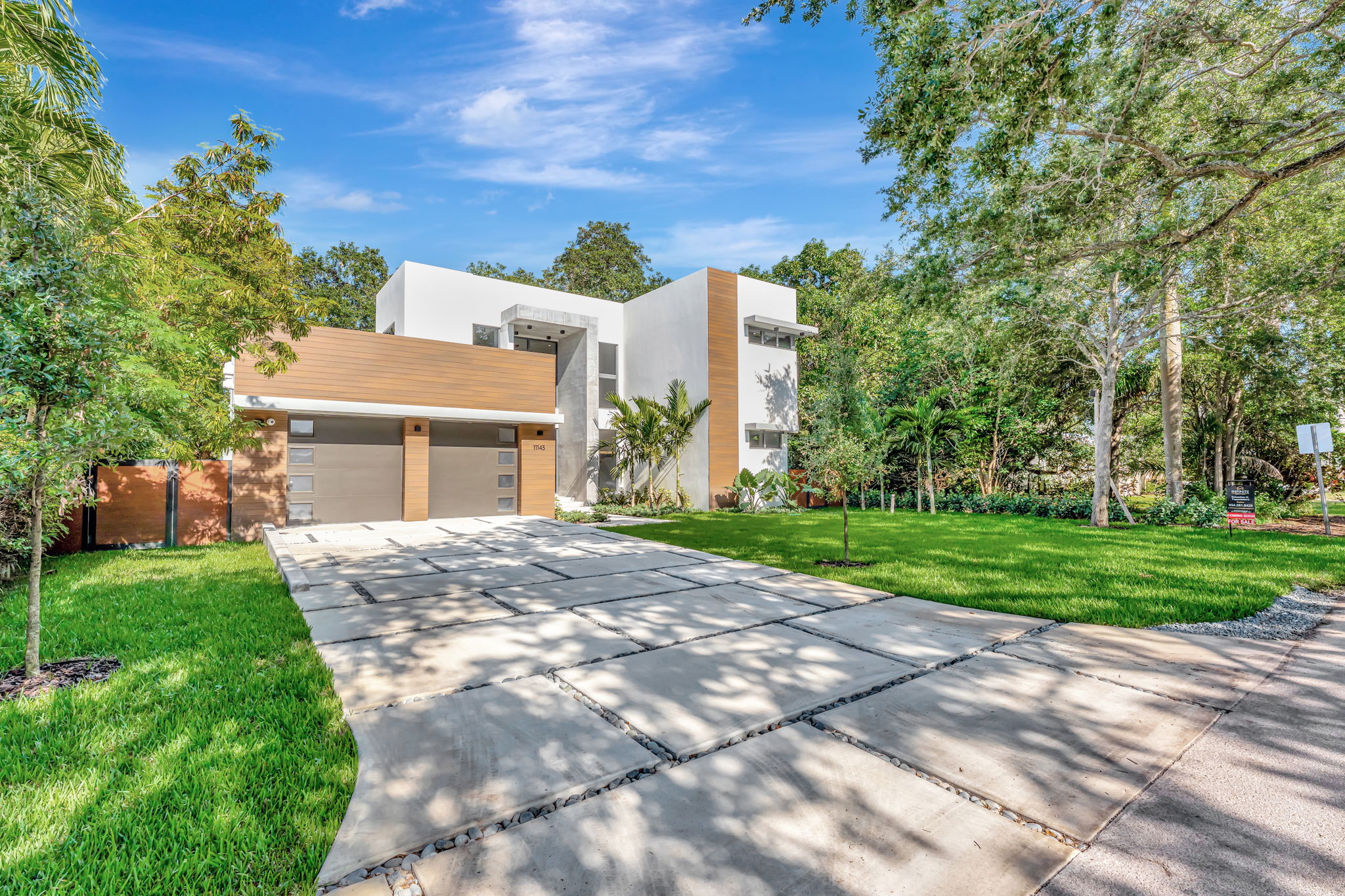 1-web-or-mls-DSC05307
