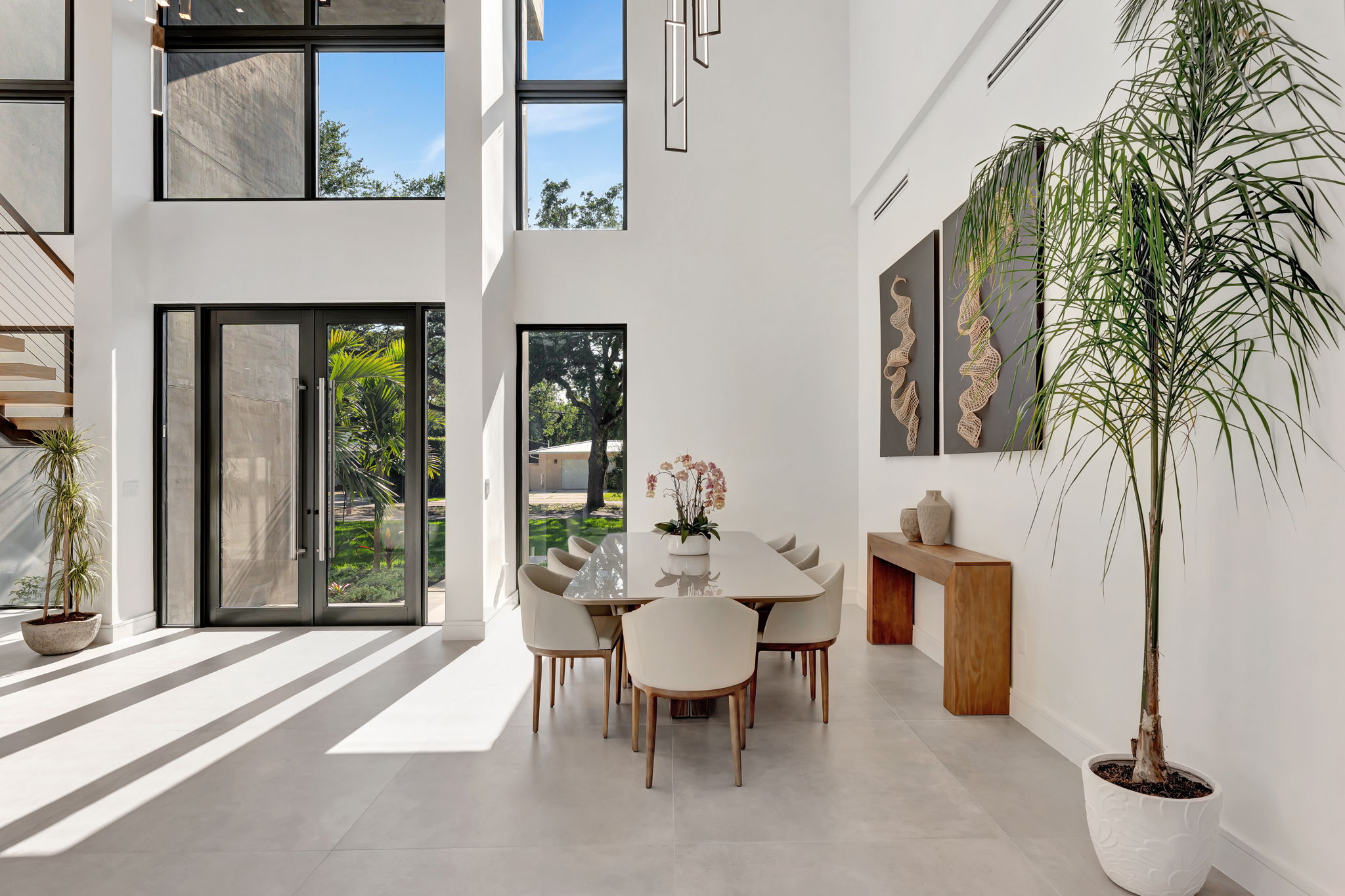 10-web-or-mls-DSC05356