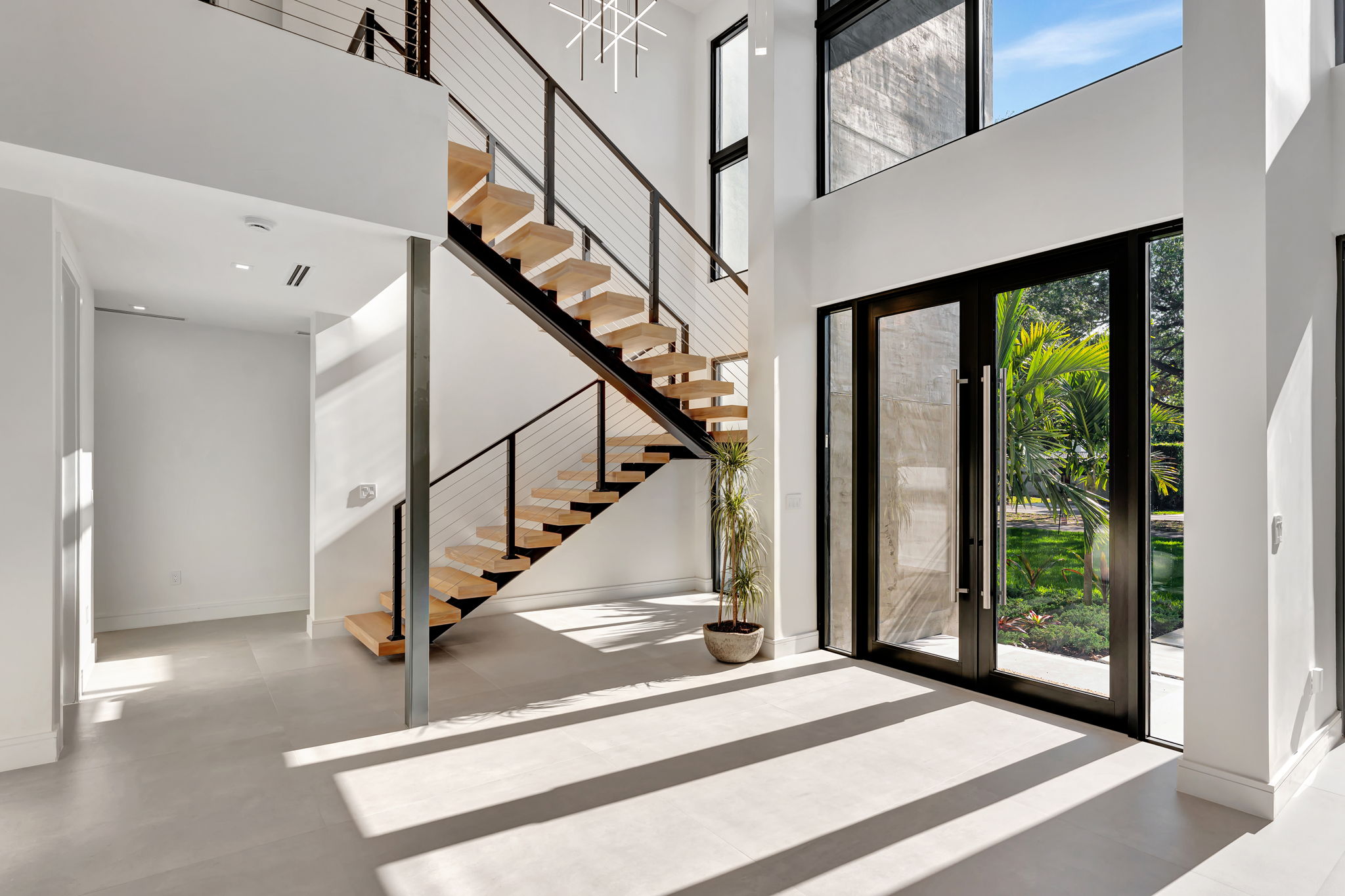 12-web-or-mls-DSC05366