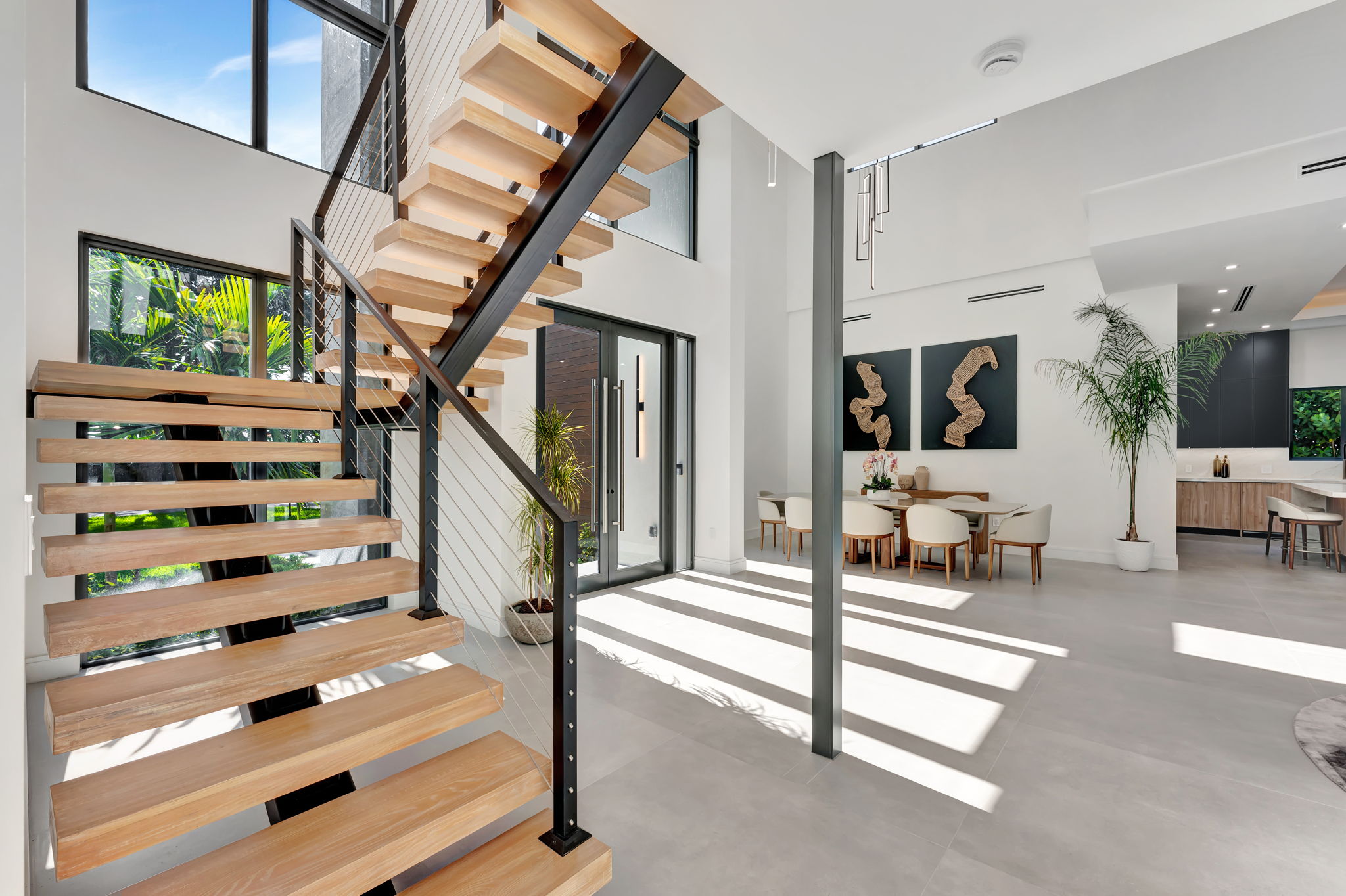 13-web-or-mls-DSC05371
