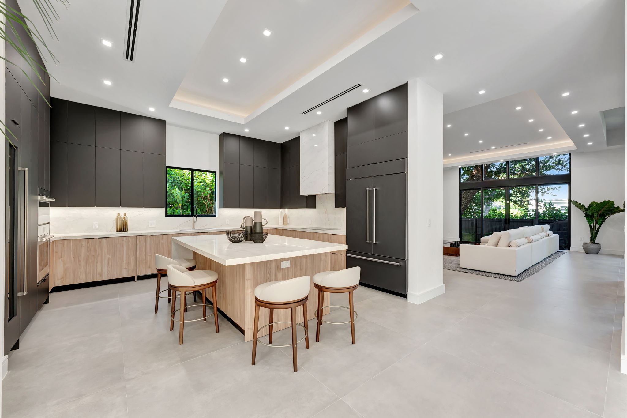 14-web-or-mls-DSC05376