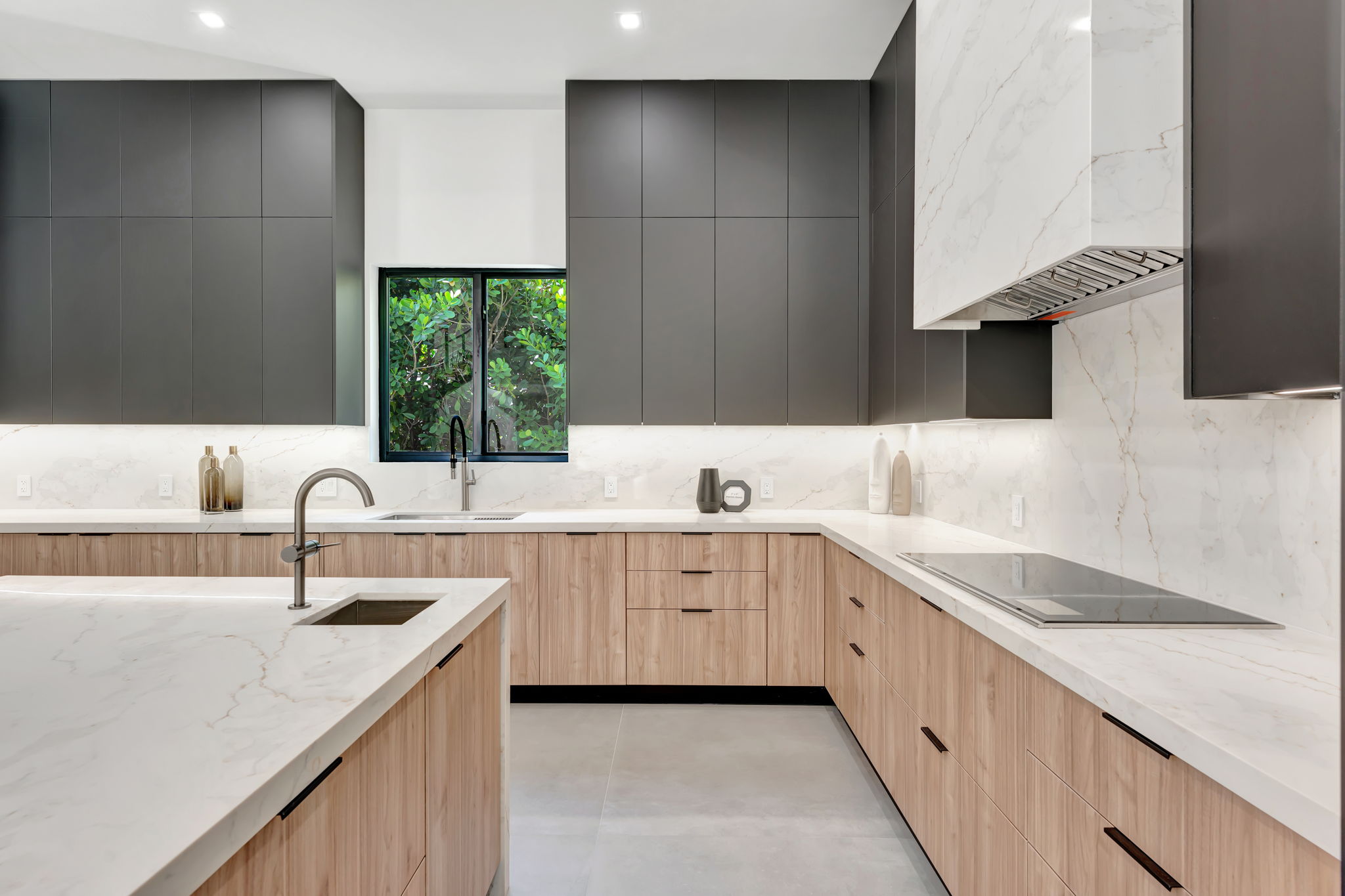 18-web-or-mls-DSC05396