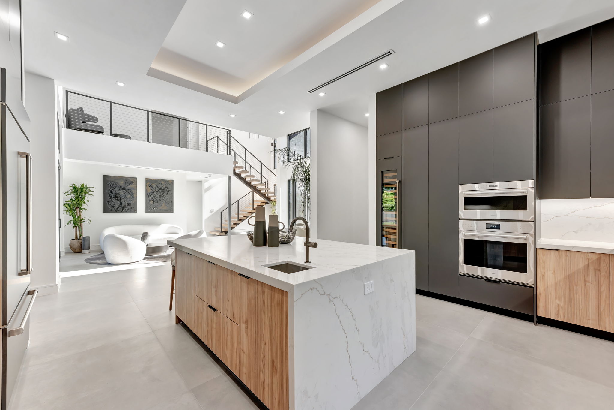 19-web-or-mls-DSC05401